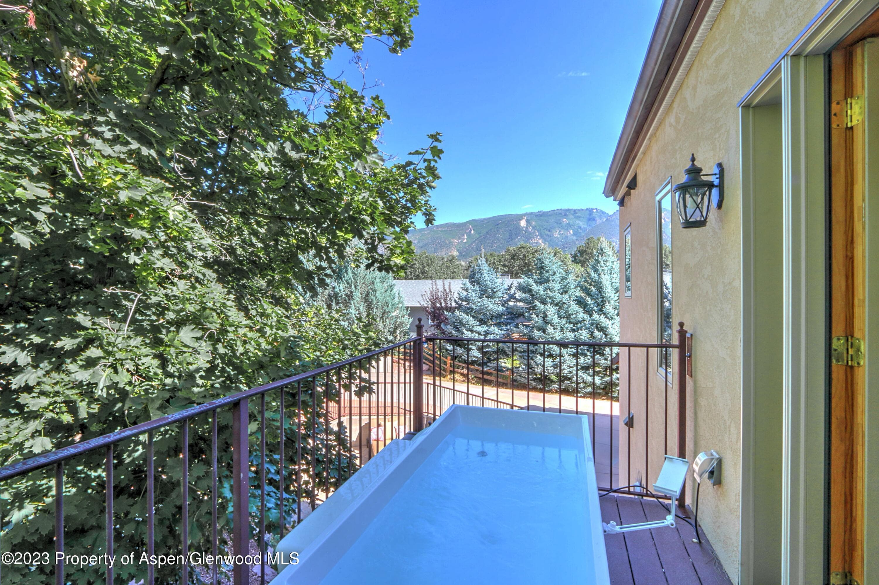 908 Red Mountain Drive, Glenwood Springs, CO 81601 - Photo 24
