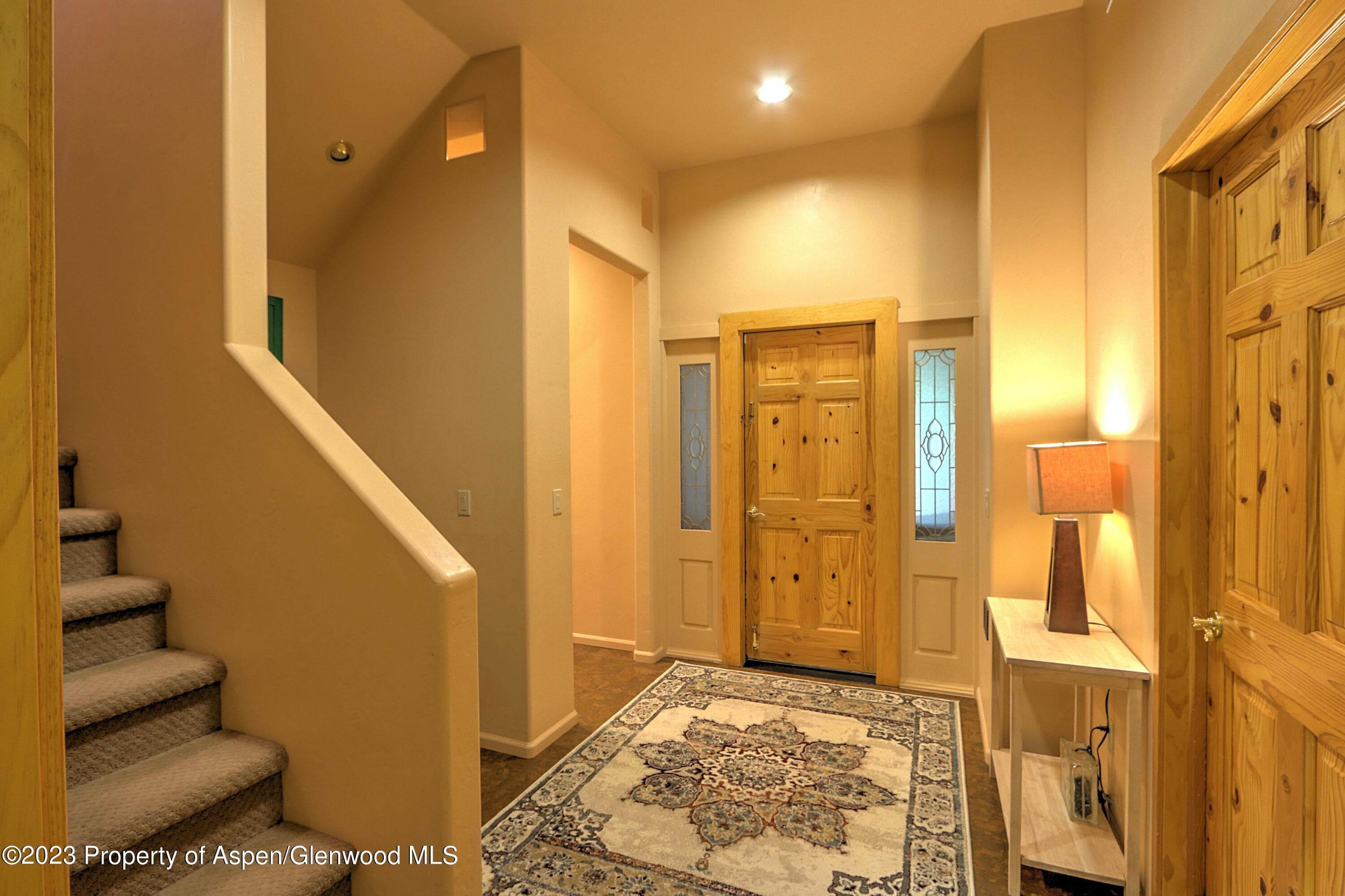 908 Red Mountain Drive, Glenwood Springs, CO 81601 - Photo 26