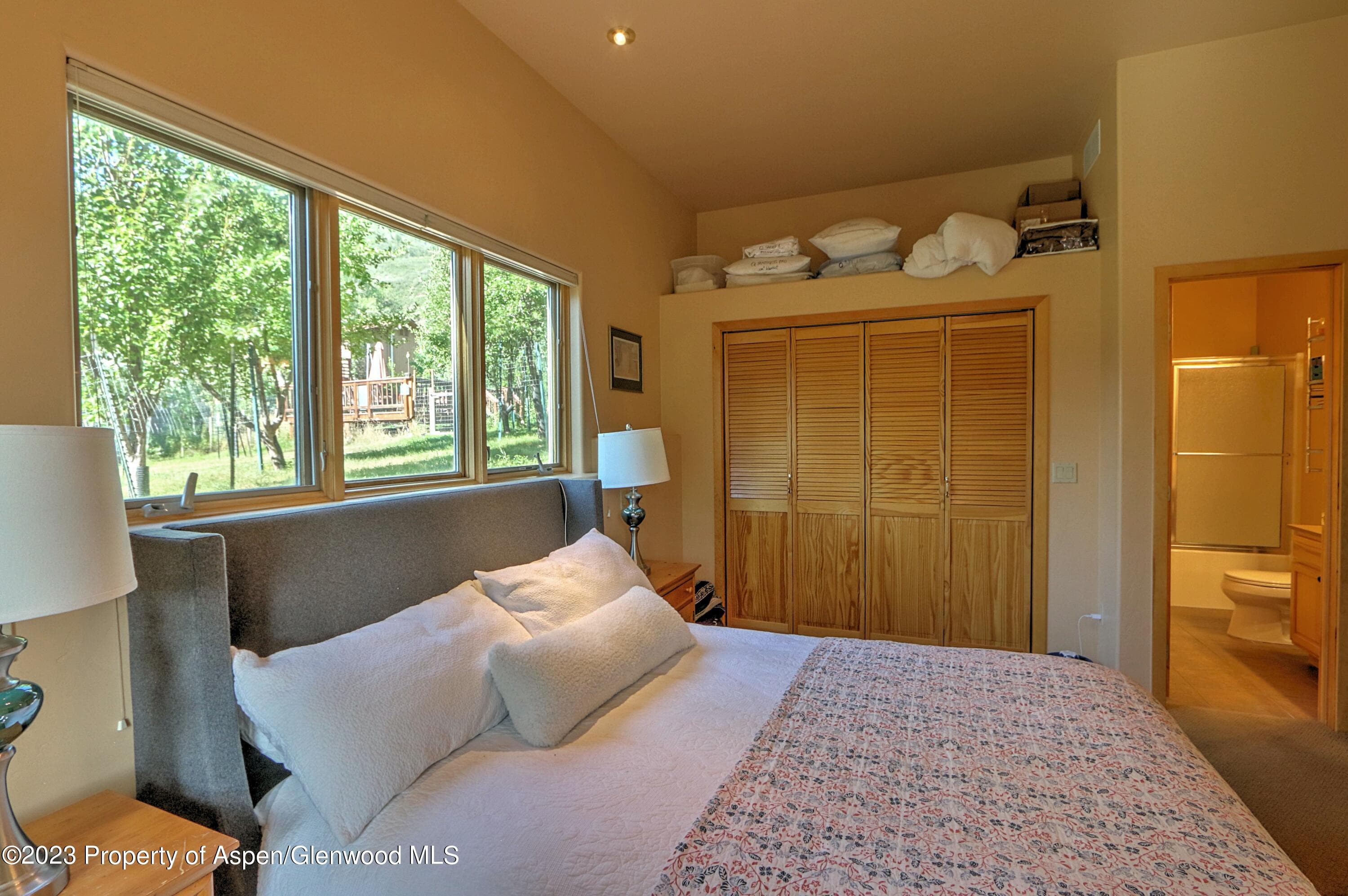 908 Red Mountain Drive, Glenwood Springs, CO 81601 - Photo 30