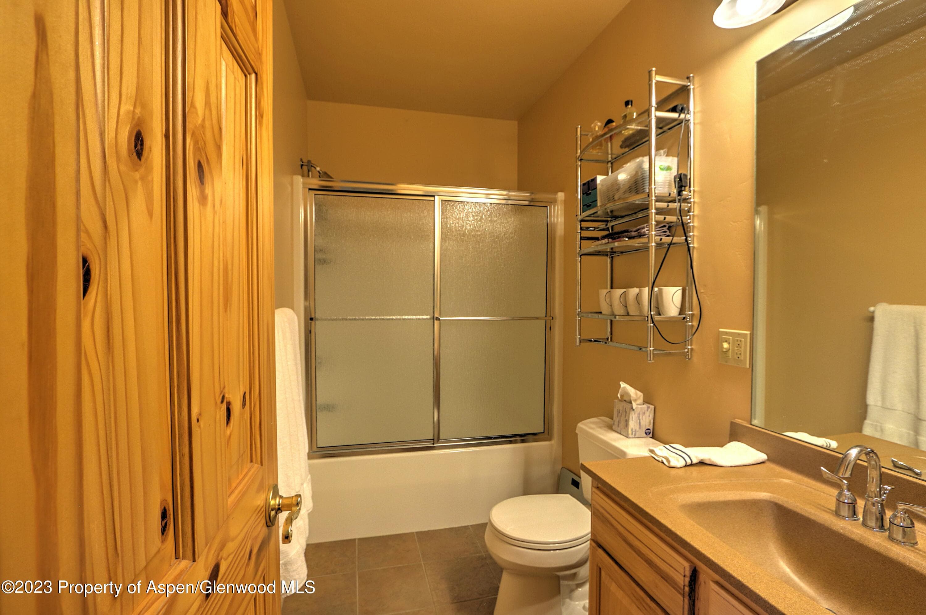 908 Red Mountain Drive, Glenwood Springs, CO 81601 - Photo 31
