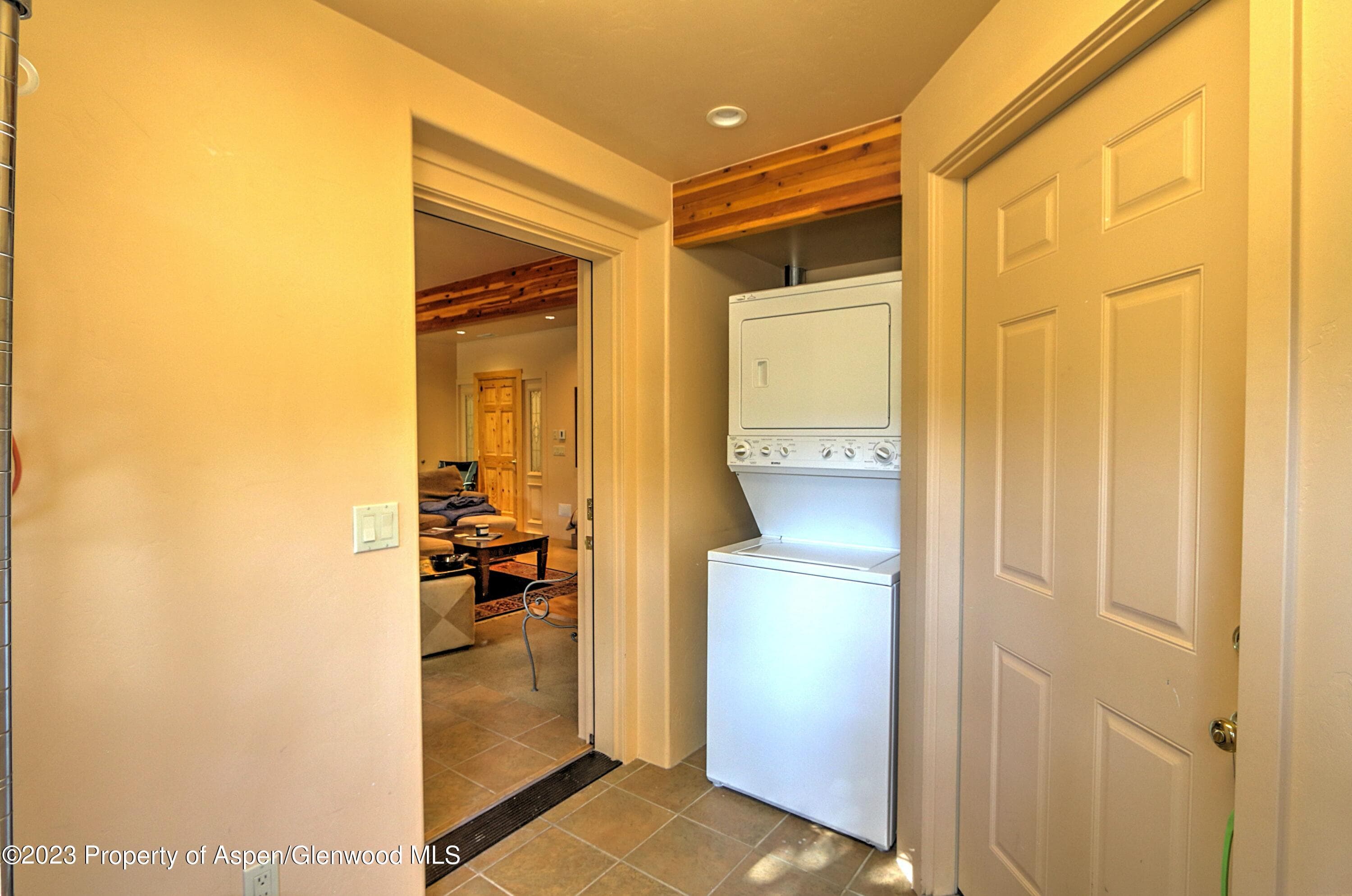 908 Red Mountain Drive, Glenwood Springs, CO 81601 - Photo 32