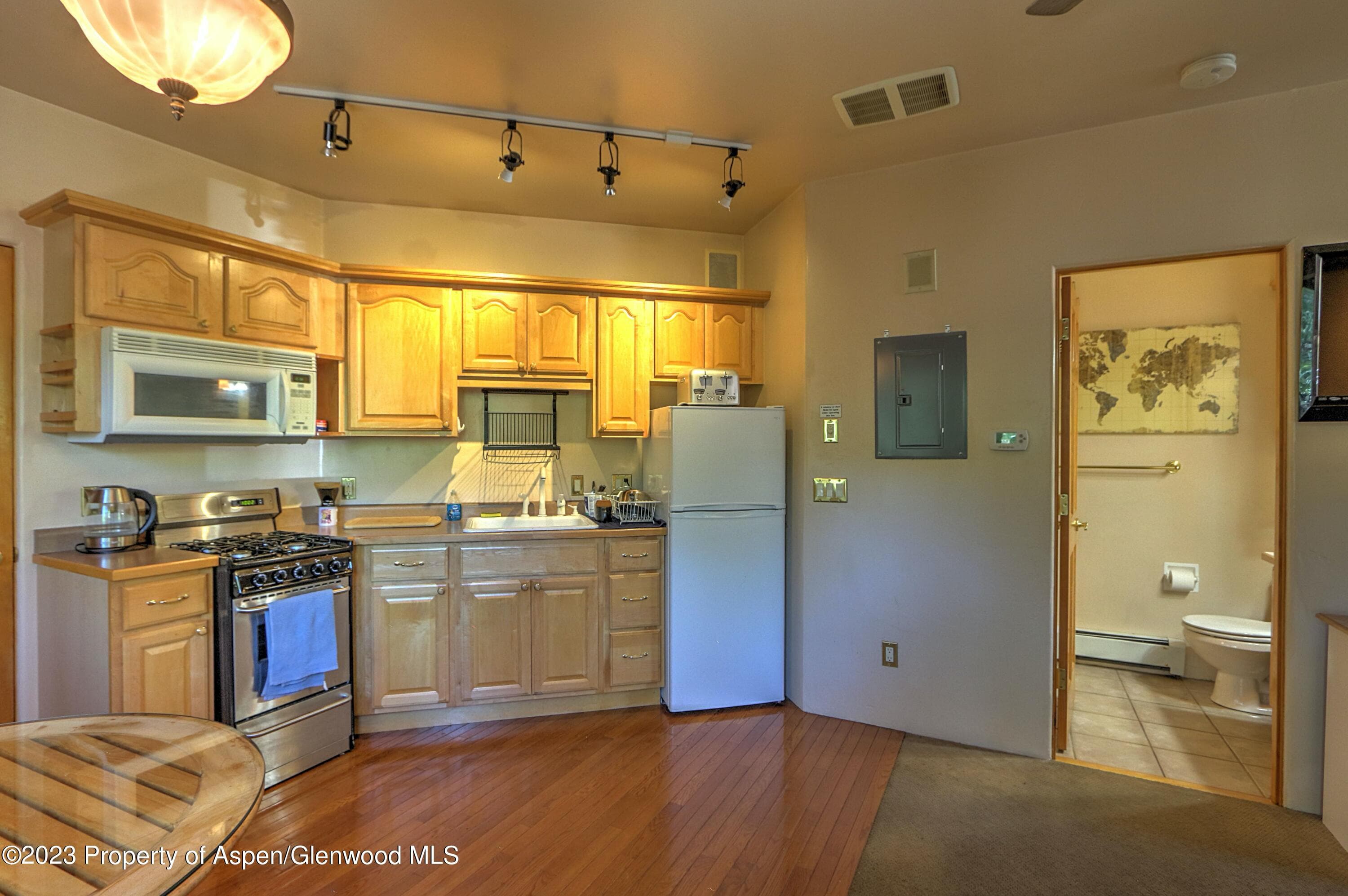 908 Red Mountain Drive, Glenwood Springs, CO 81601 - Photo 33
