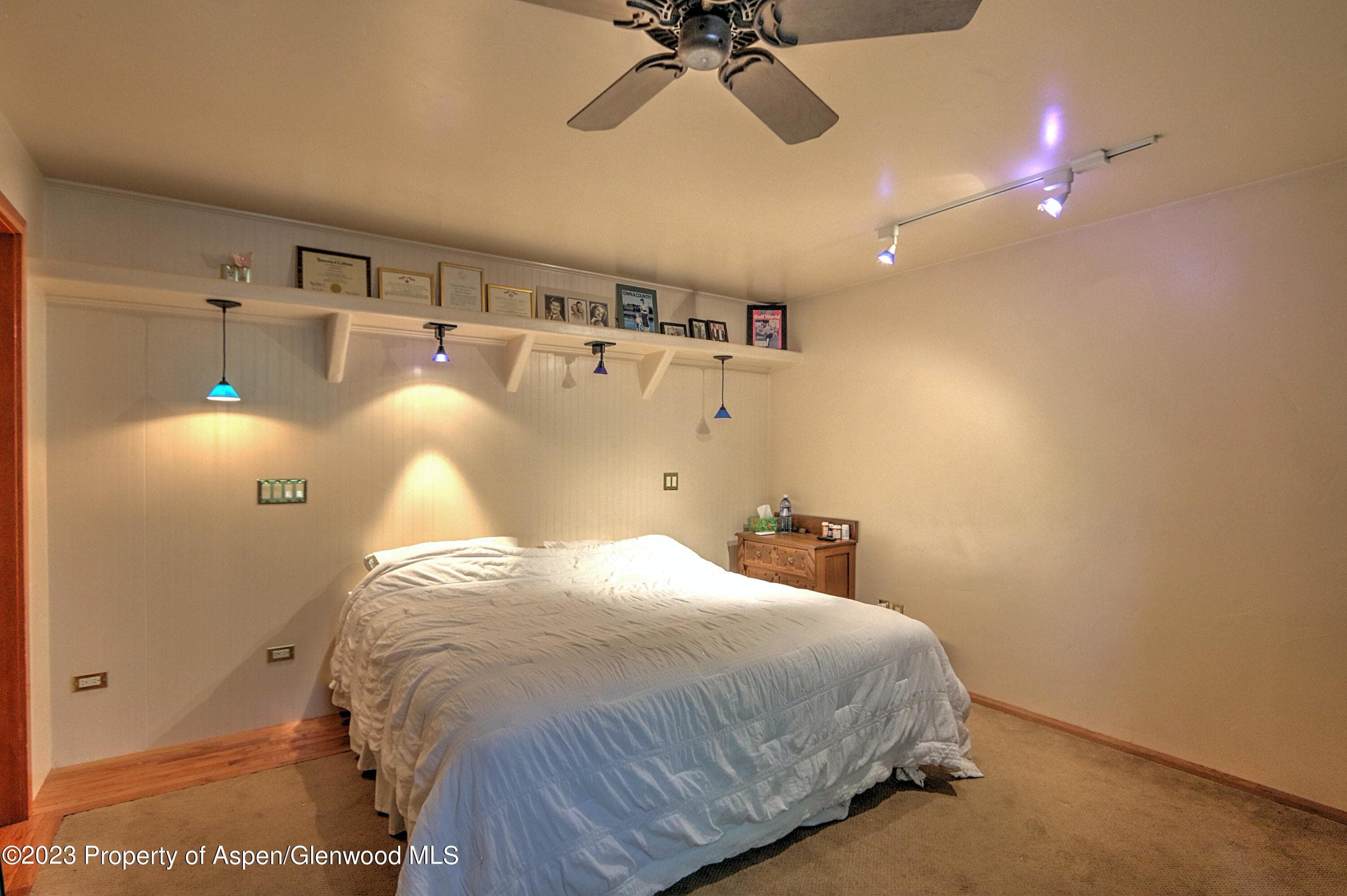 908 Red Mountain Drive, Glenwood Springs, CO 81601 - Photo 34