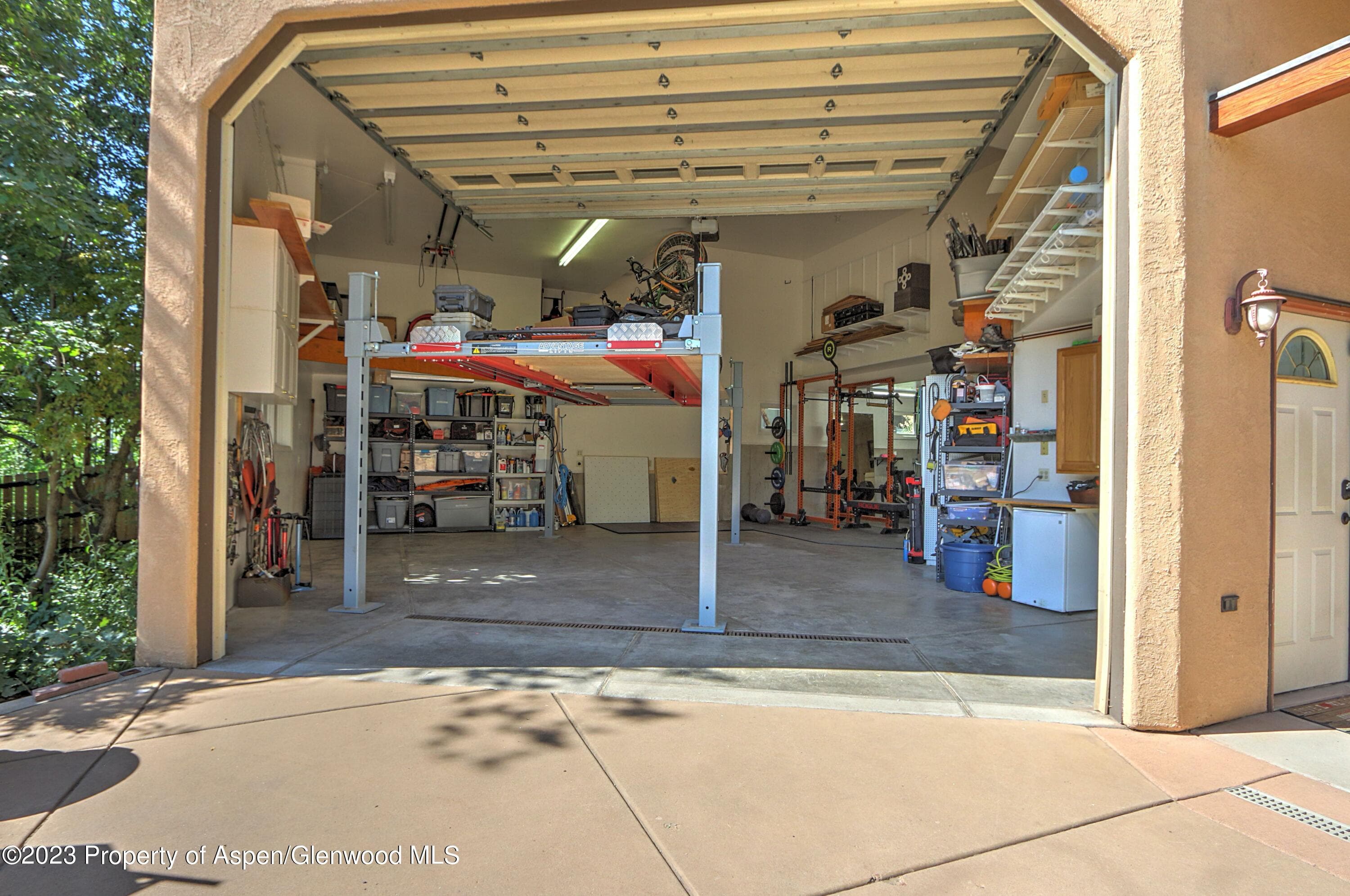 908 Red Mountain Drive, Glenwood Springs, CO 81601 - Photo 40