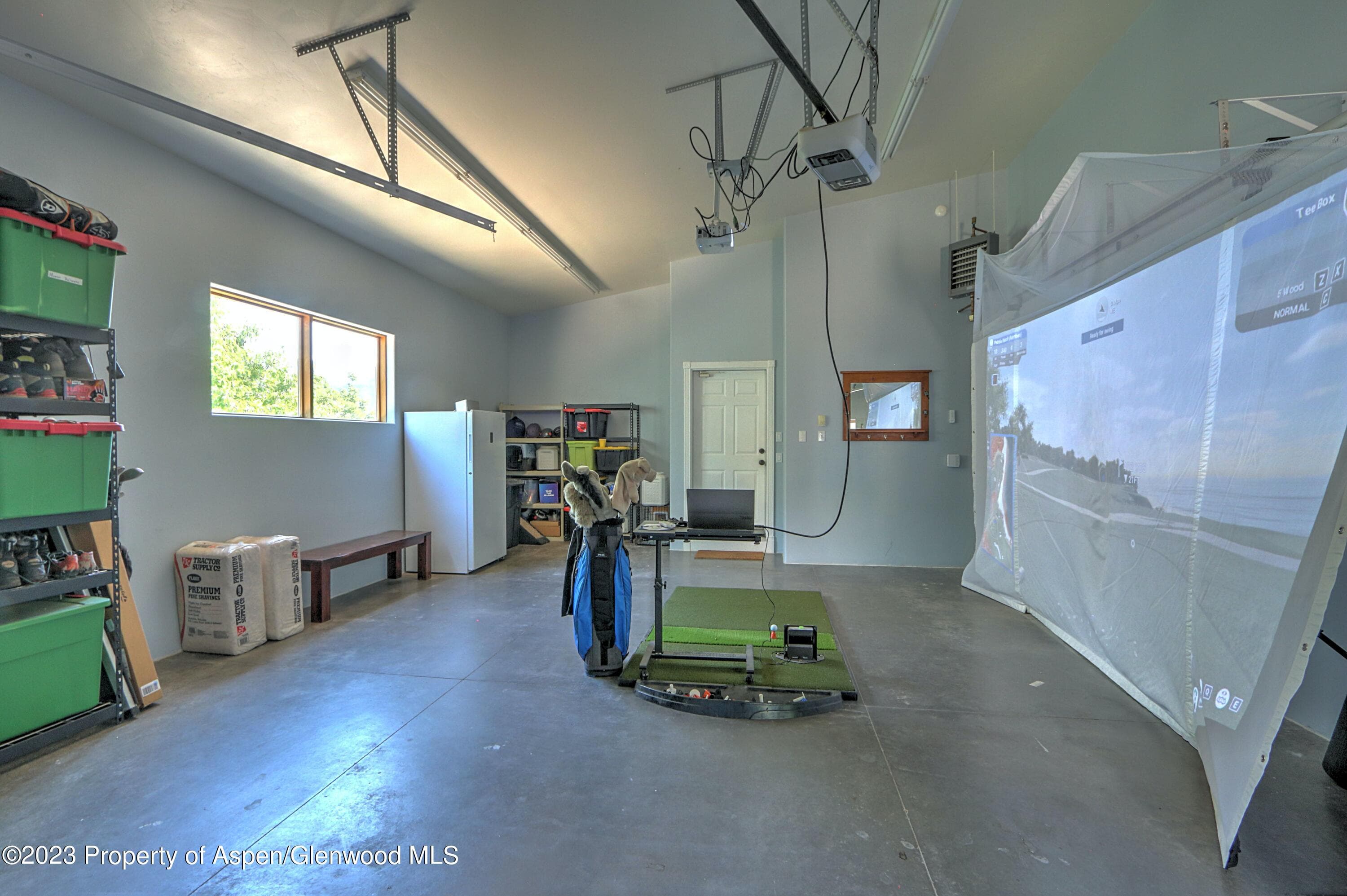 908 Red Mountain Drive, Glenwood Springs, CO 81601 - Photo 41