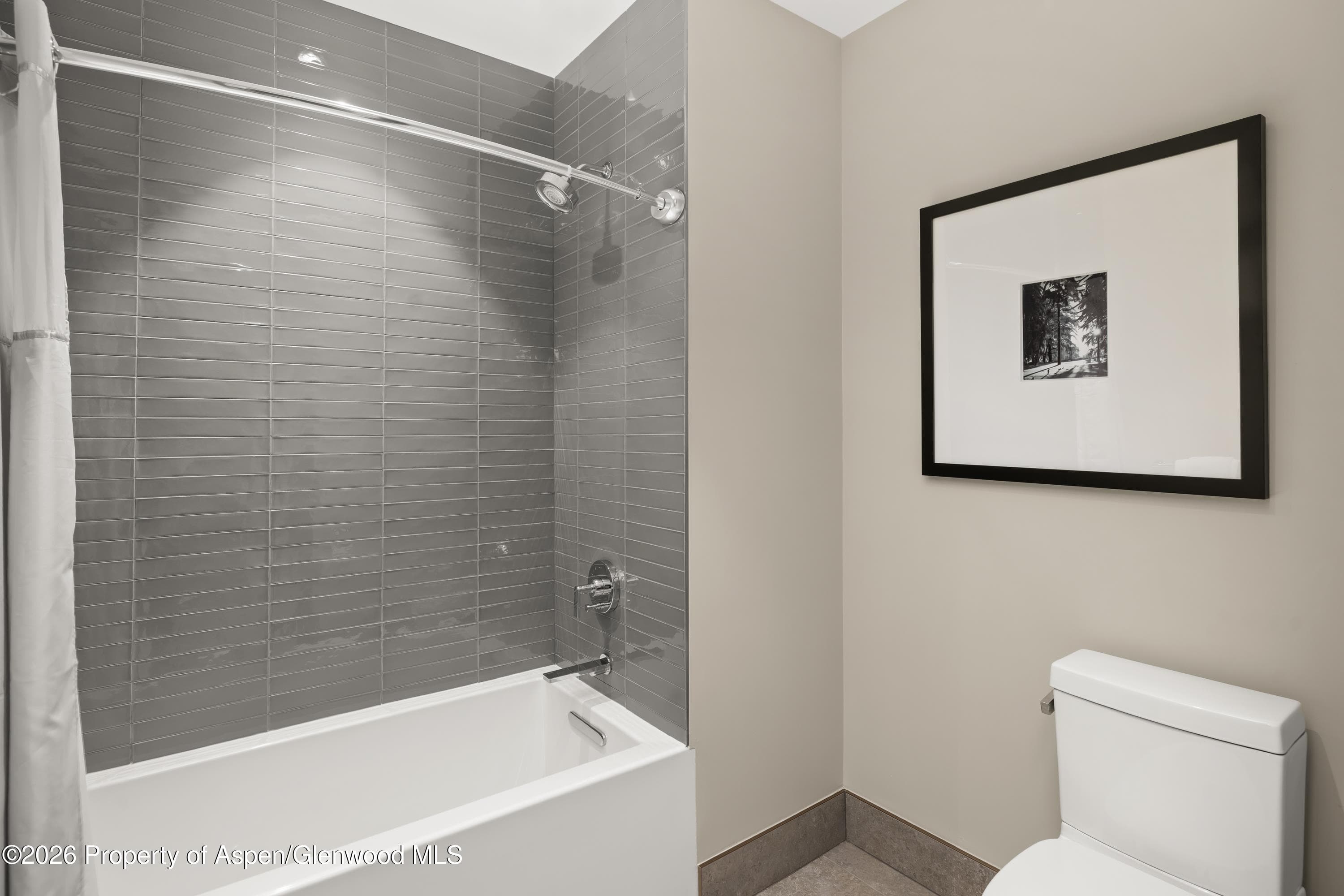 77 Wood Road 703 East, Snowmass Village, CO 81615 - Photo 16