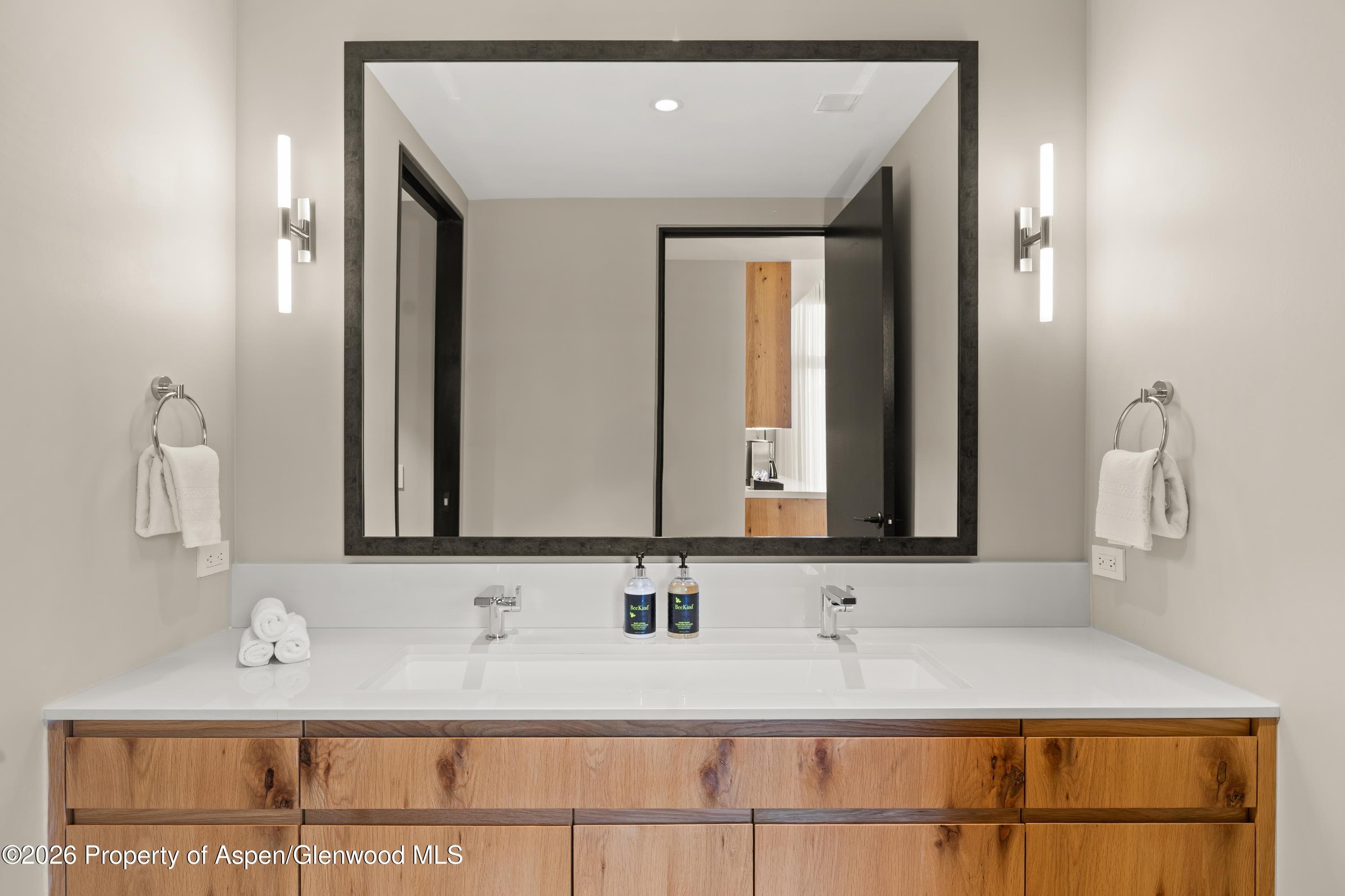 77 Wood Road 703 East, Snowmass Village, CO 81615 - Photo 15