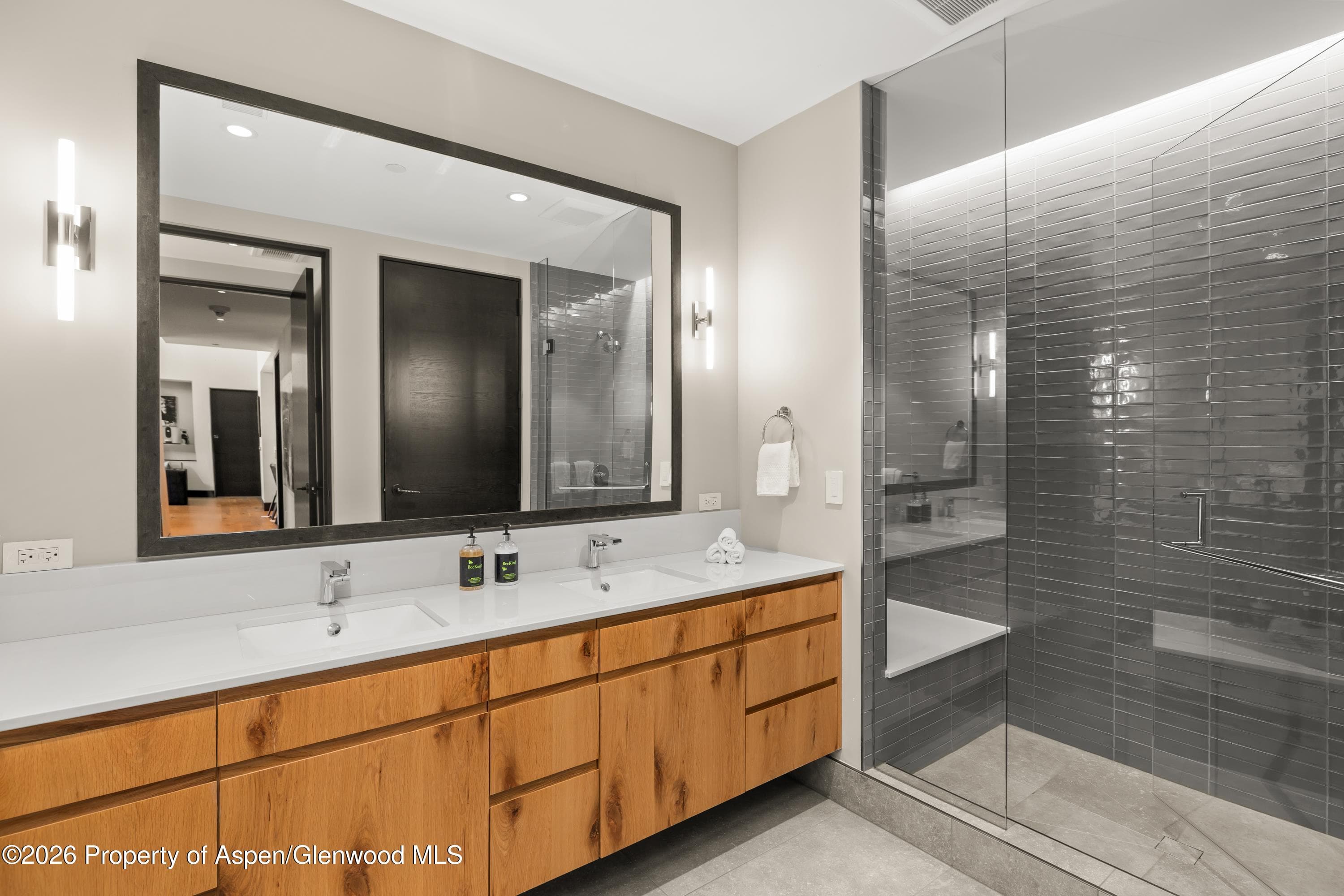 77 Wood Road 703 East, Snowmass Village, CO 81615 - Photo 11