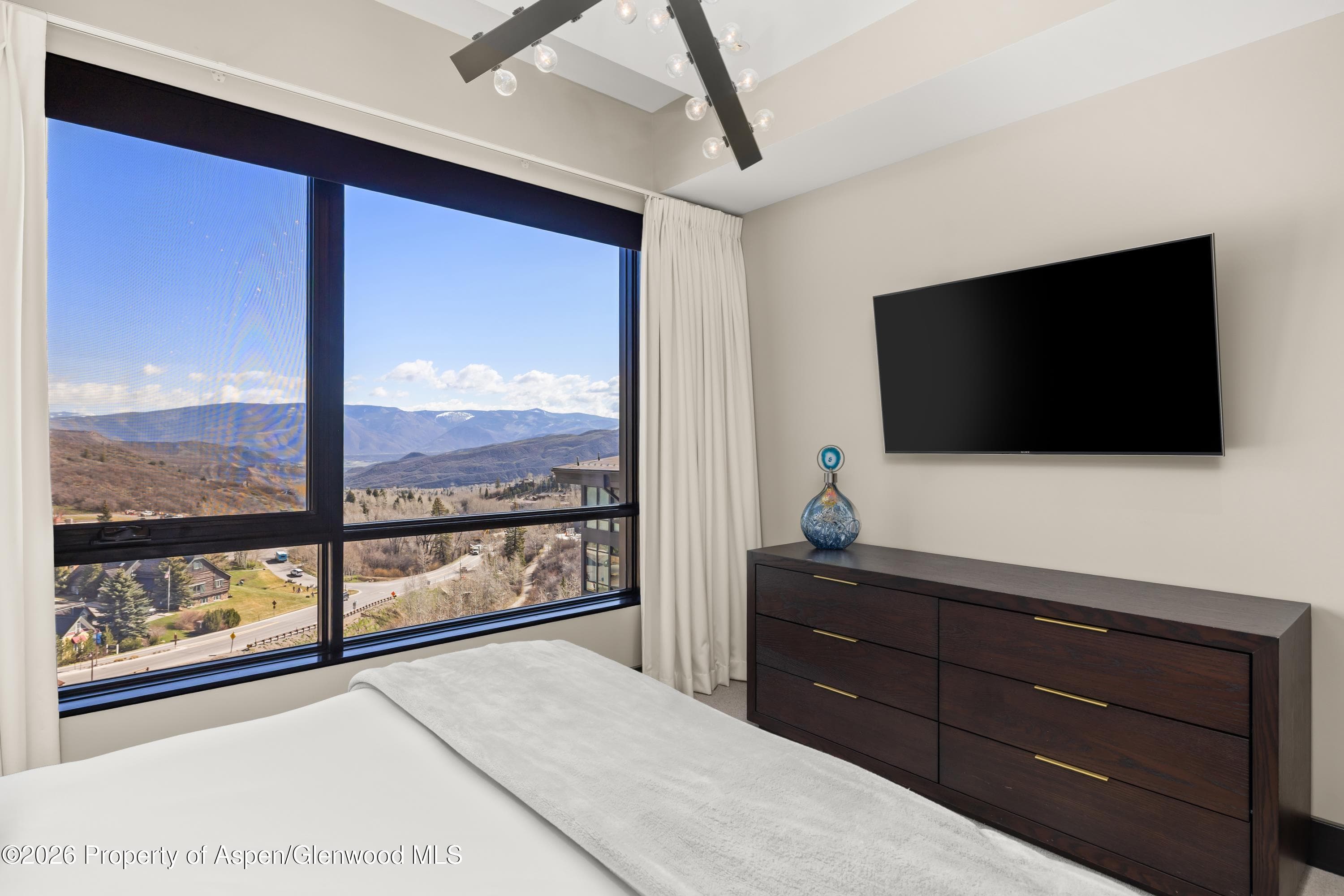 77 Wood Road 703 East, Snowmass Village, CO 81615 - Photo 10