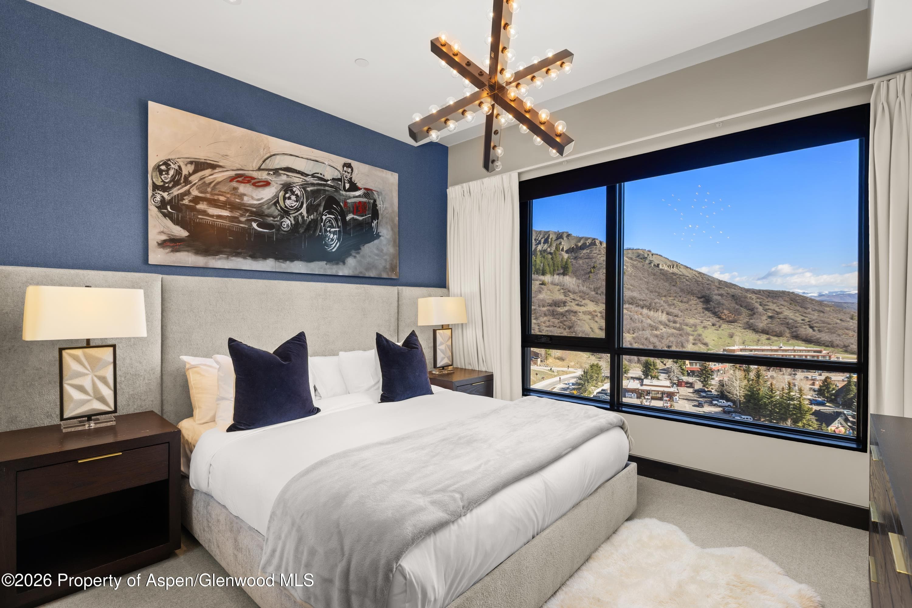77 Wood Road 703 East, Snowmass Village, CO 81615 - Photo 9