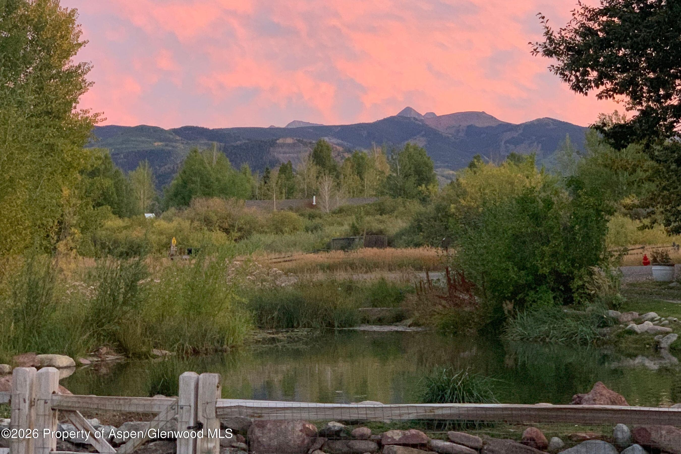 61 Davidson Lane, Snowmass, CO 81654 - Photo 26
