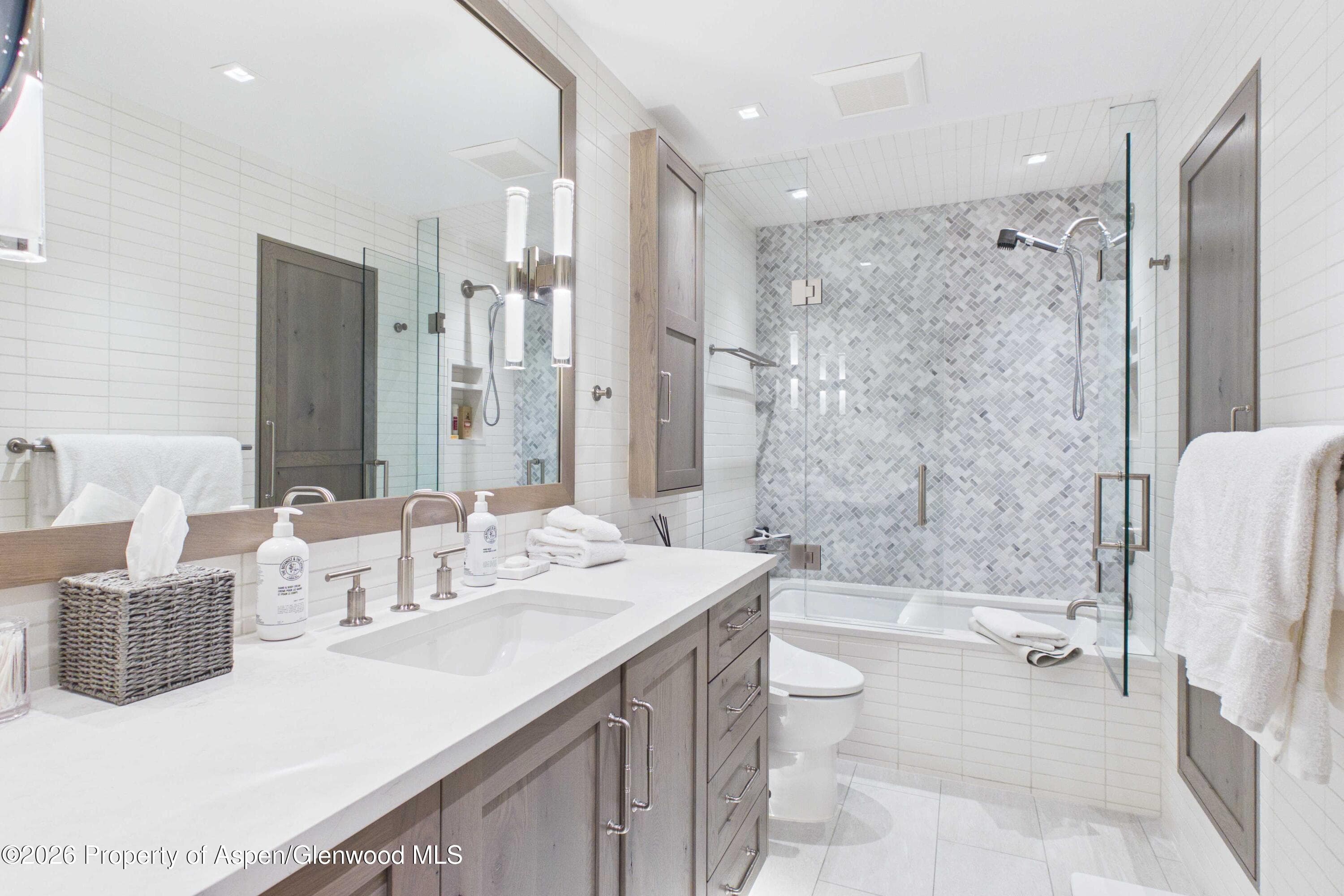 610 S West End Street G201, Aspen, CO 81611 - Photo 12