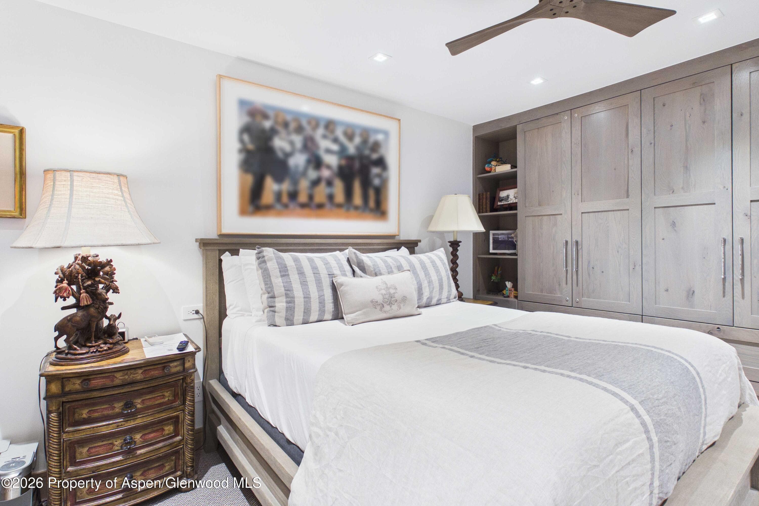 610 S West End Street G201, Aspen, CO 81611 - Photo 13