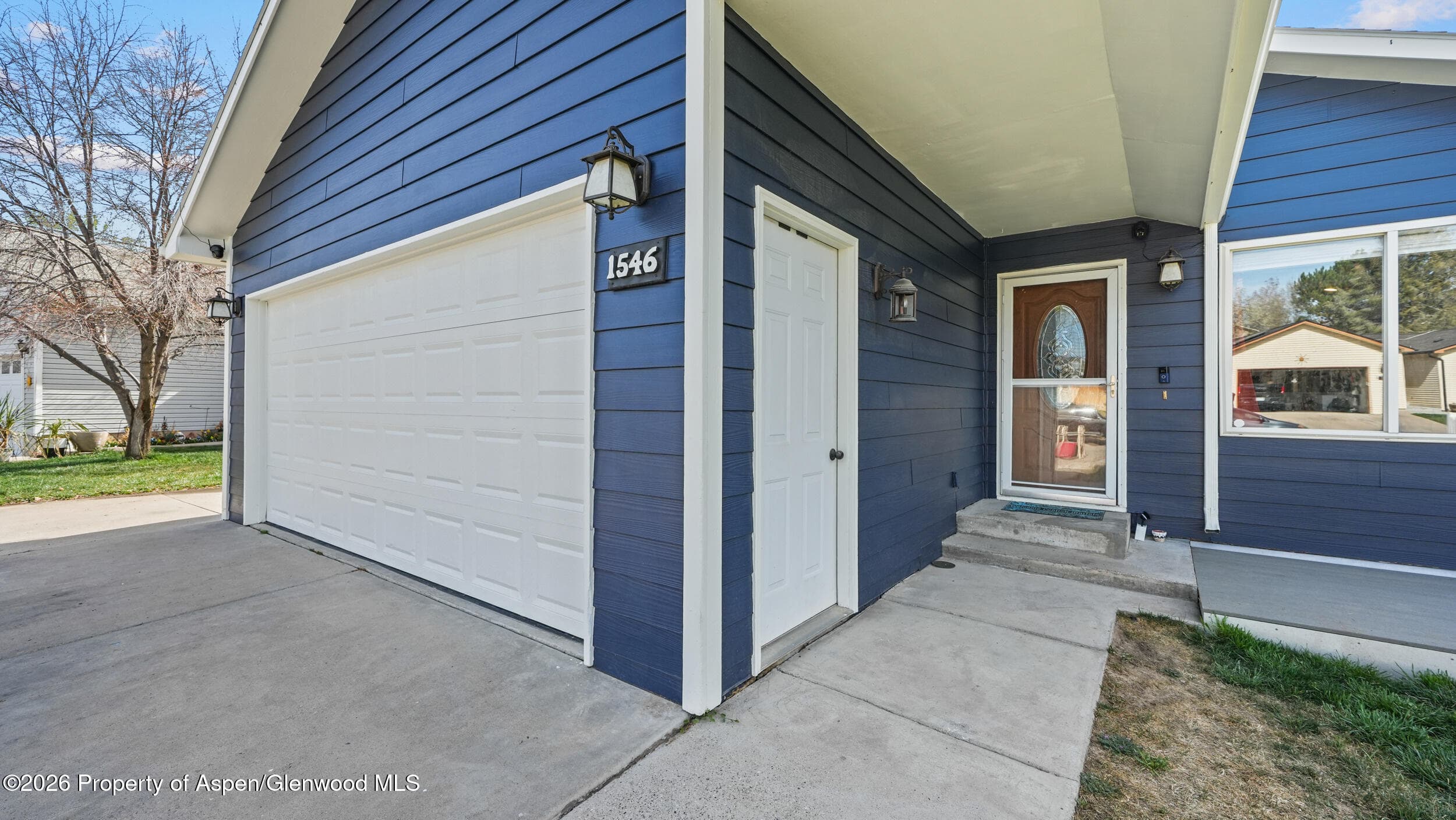 1546 Arabian Avenue, Rifle, CO 81650 - Photo 4