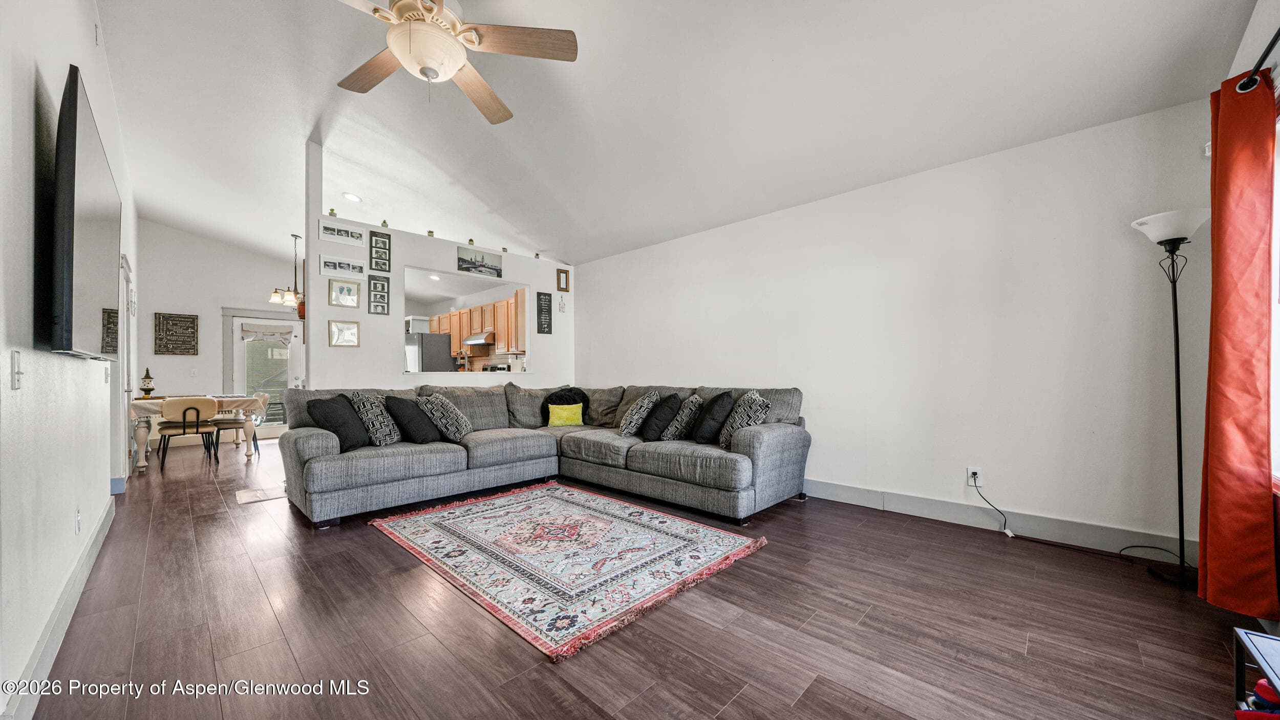 1546 Arabian Avenue, Rifle, CO 81650 - Photo 5