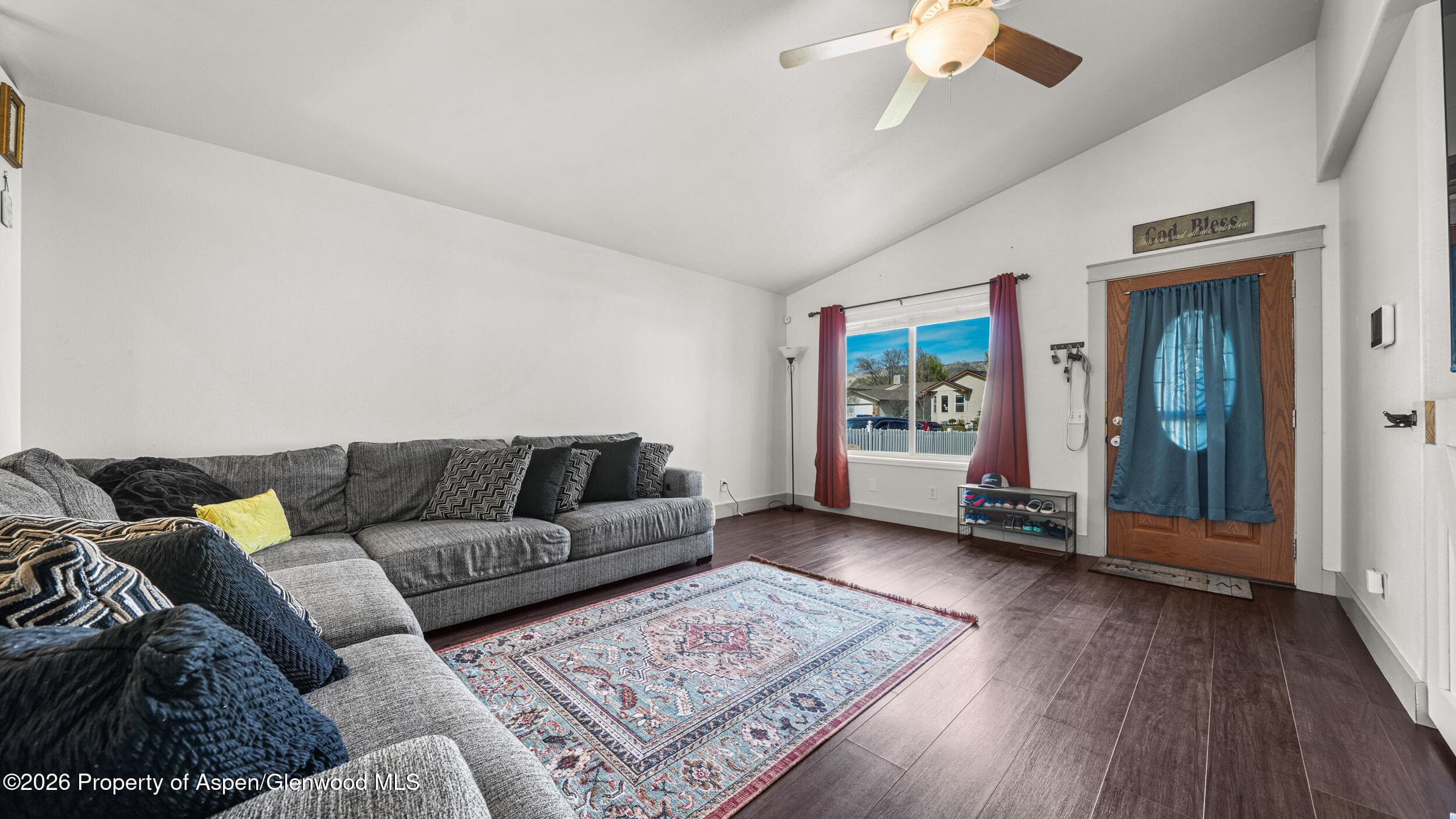 1546 Arabian Avenue, Rifle, CO 81650 - Photo 6