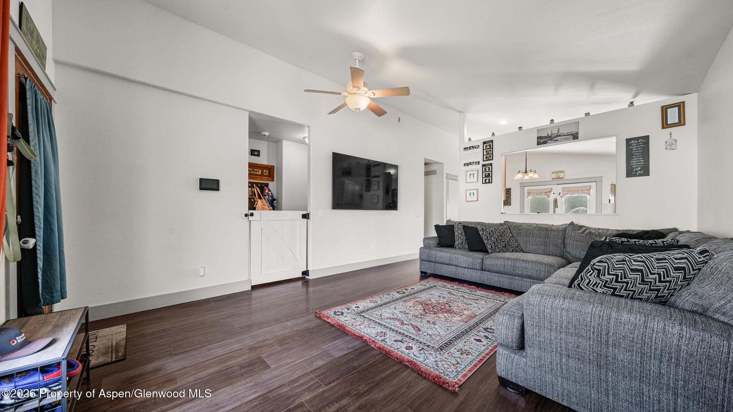 1546 Arabian Avenue, Rifle, CO 81650 - Photo 7