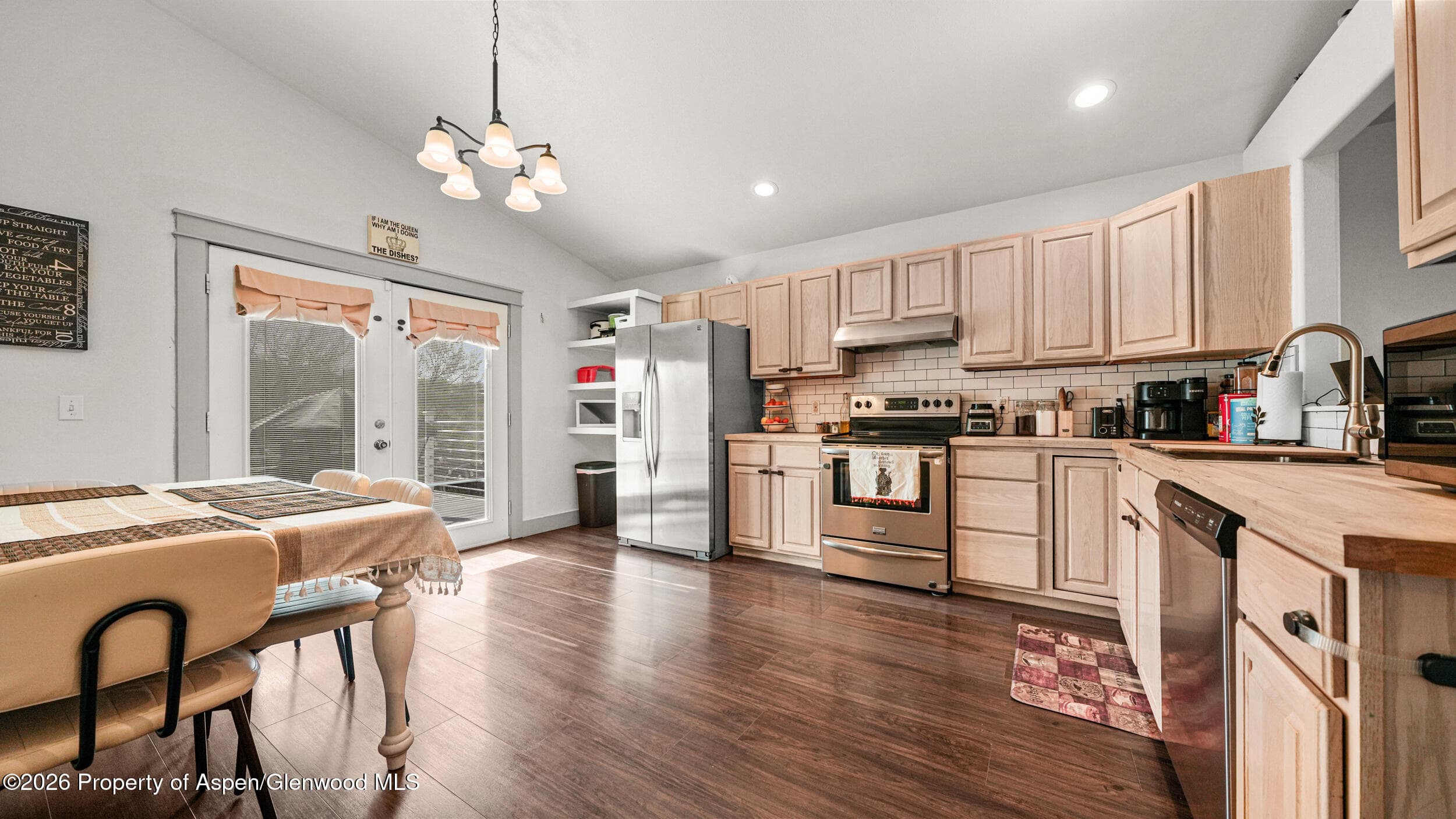1546 Arabian Avenue, Rifle, CO 81650 - Photo 8