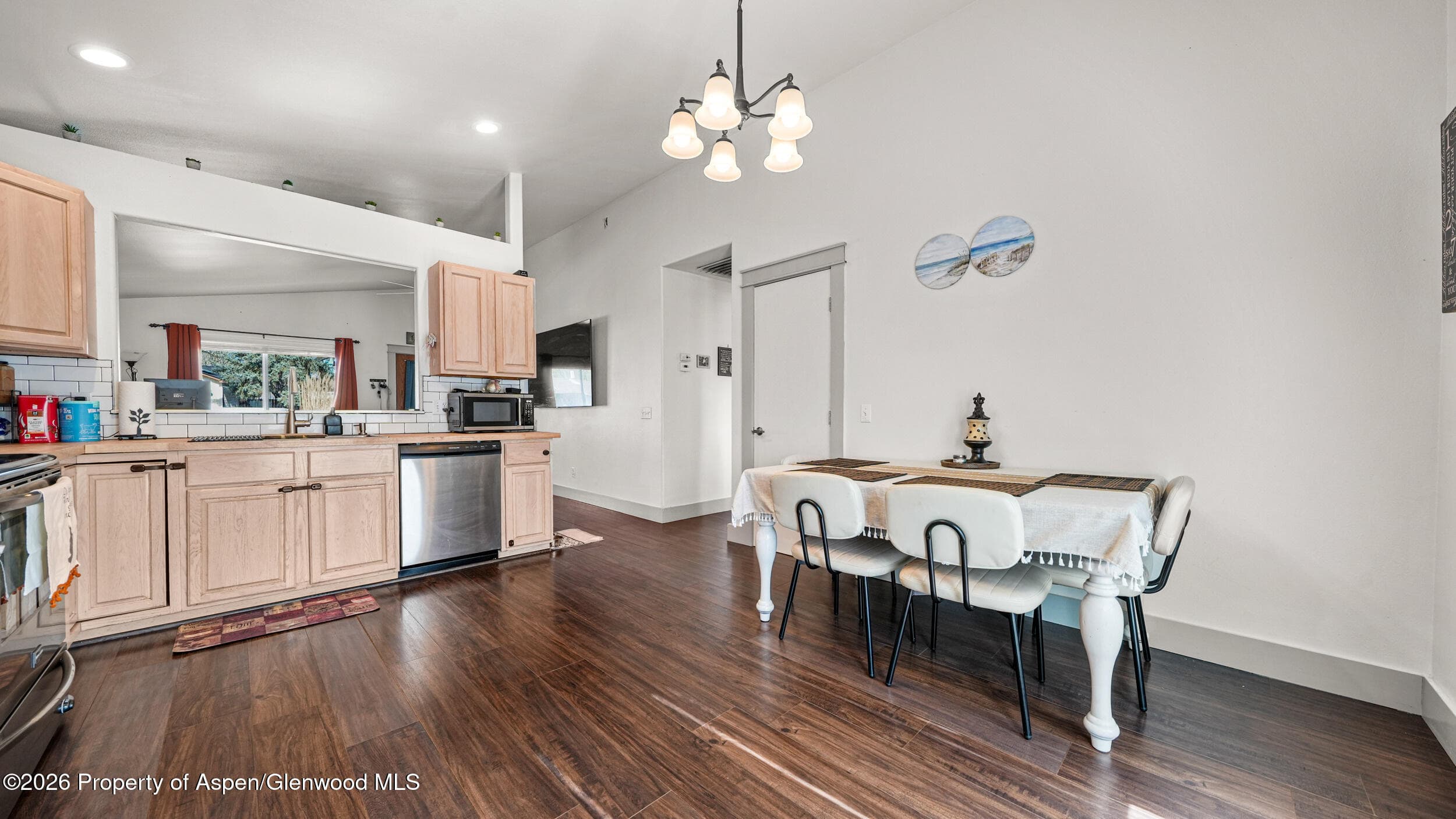 1546 Arabian Avenue, Rifle, CO 81650 - Photo 9