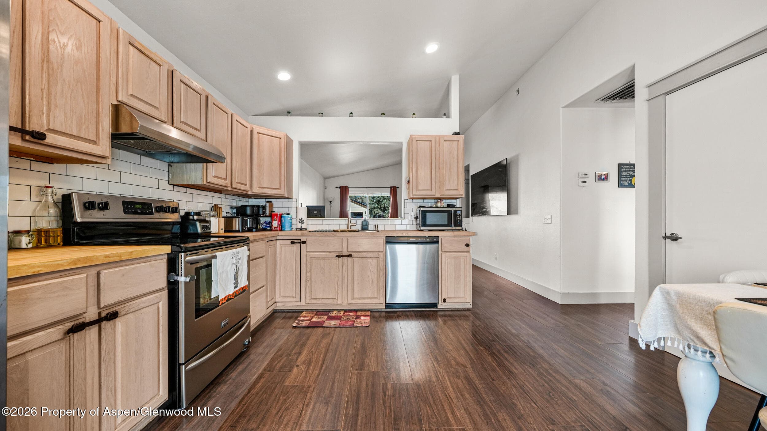 1546 Arabian Avenue, Rifle, CO 81650 - Photo 10