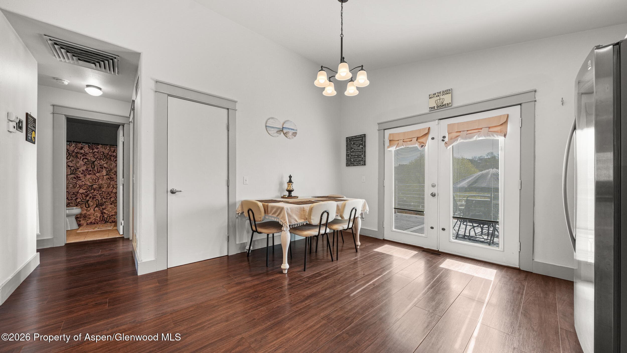 1546 Arabian Avenue, Rifle, CO 81650 - Photo 11