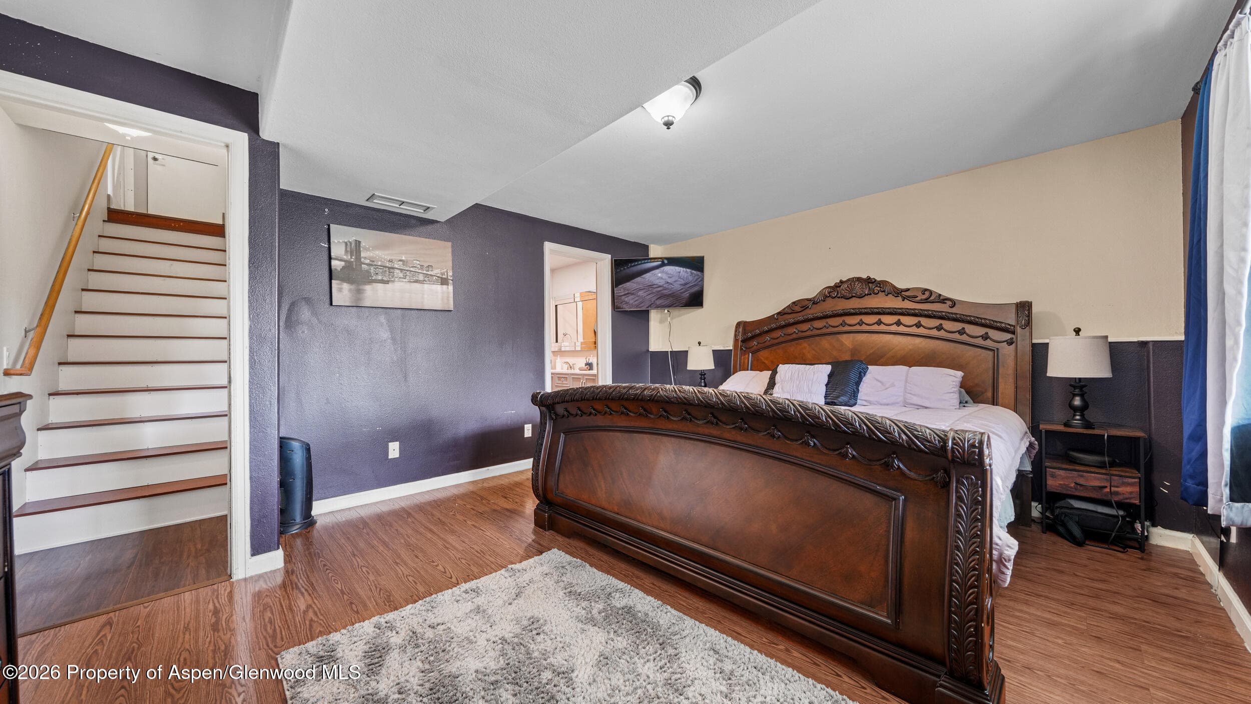 1546 Arabian Avenue, Rifle, CO 81650 - Photo 12