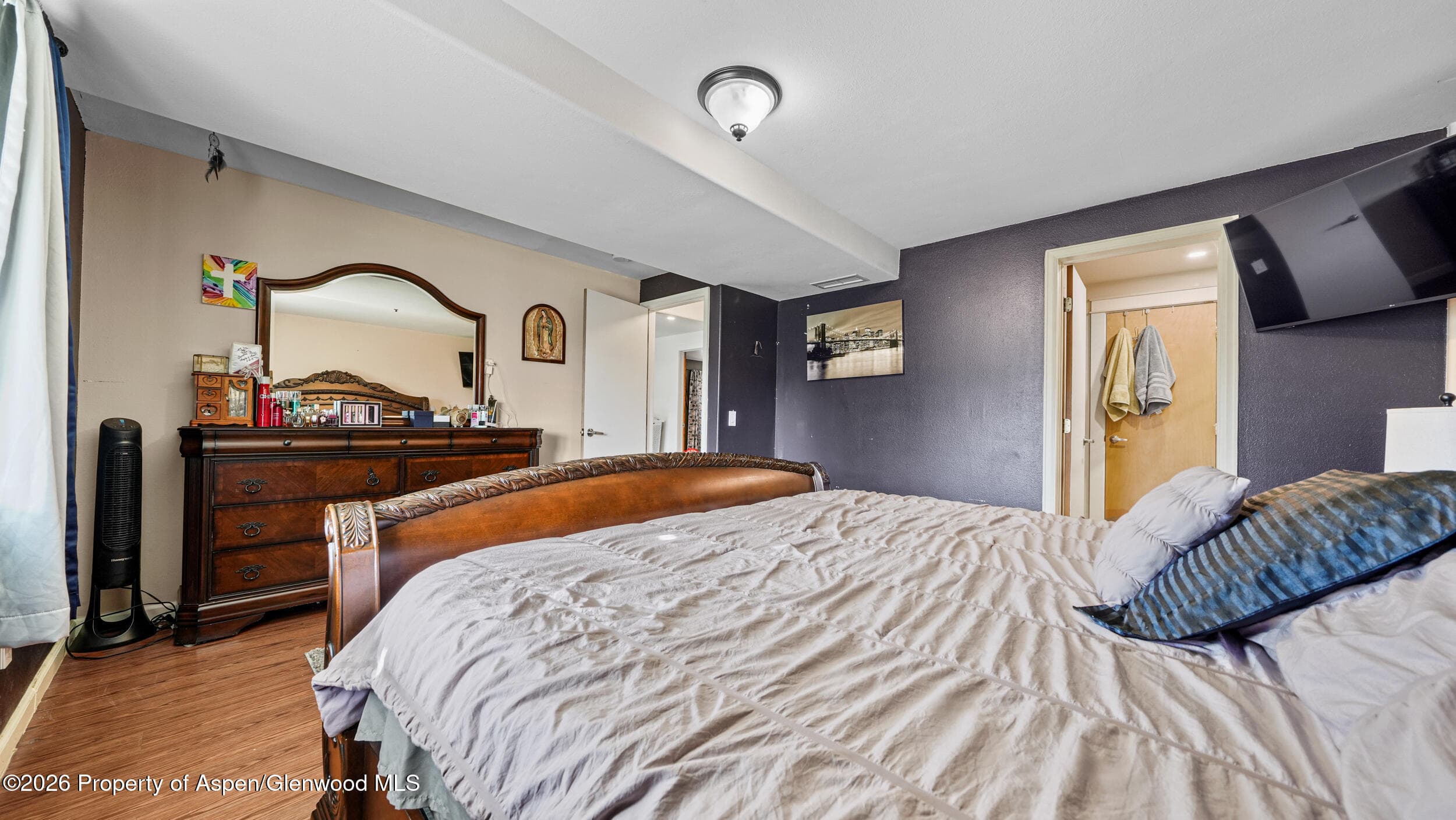 1546 Arabian Avenue, Rifle, CO 81650 - Photo 13