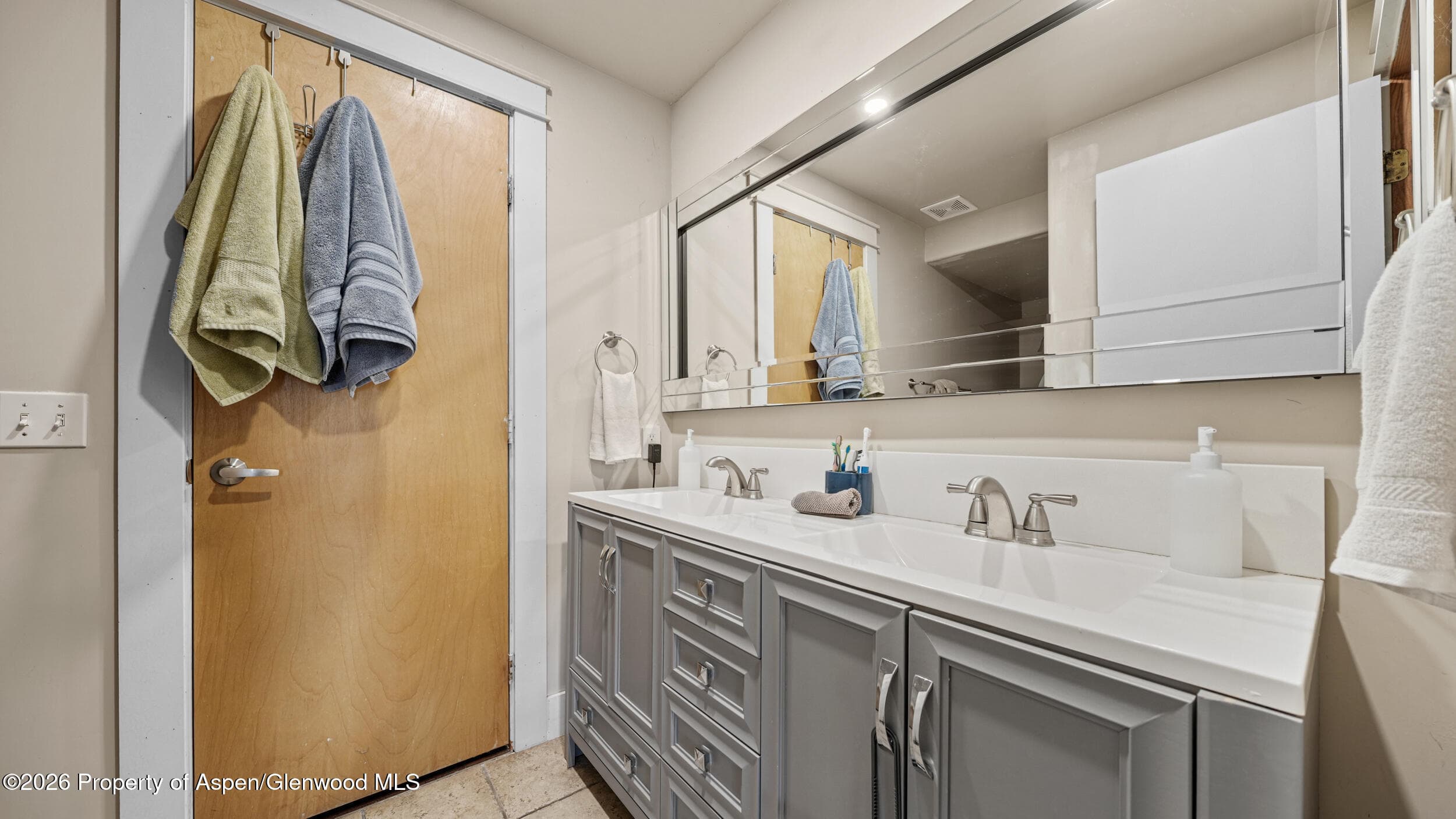 1546 Arabian Avenue, Rifle, CO 81650 - Photo 14
