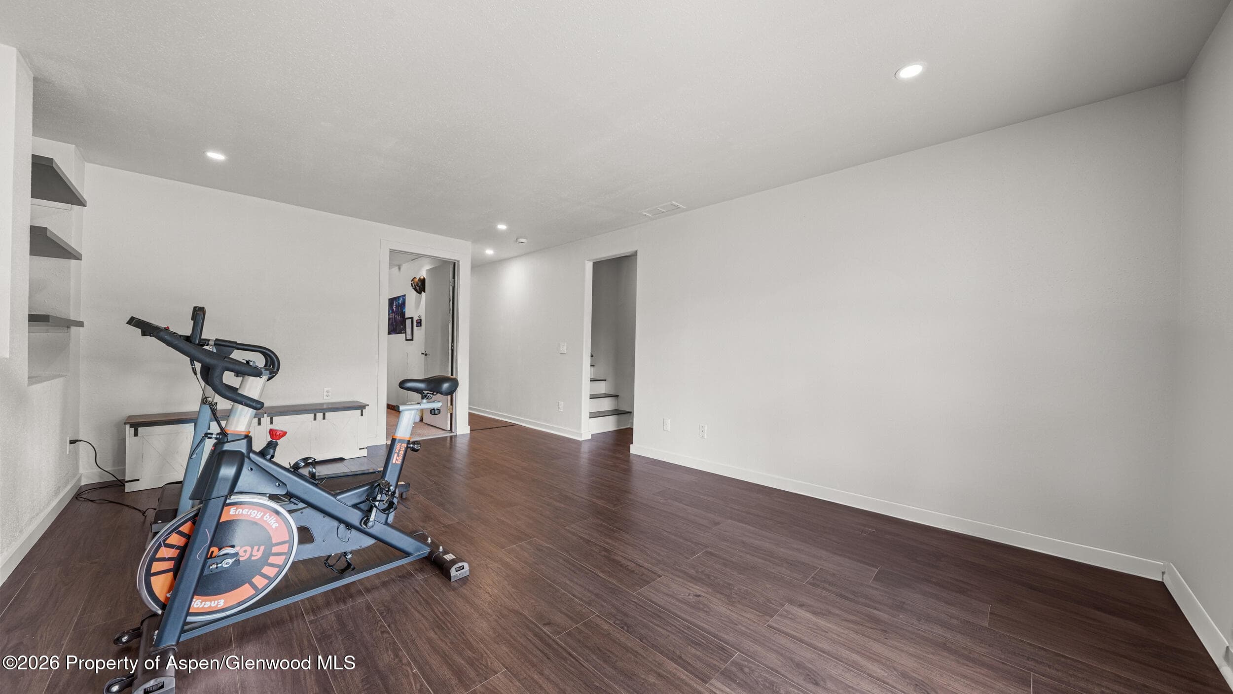 1546 Arabian Avenue, Rifle, CO 81650 - Photo 16