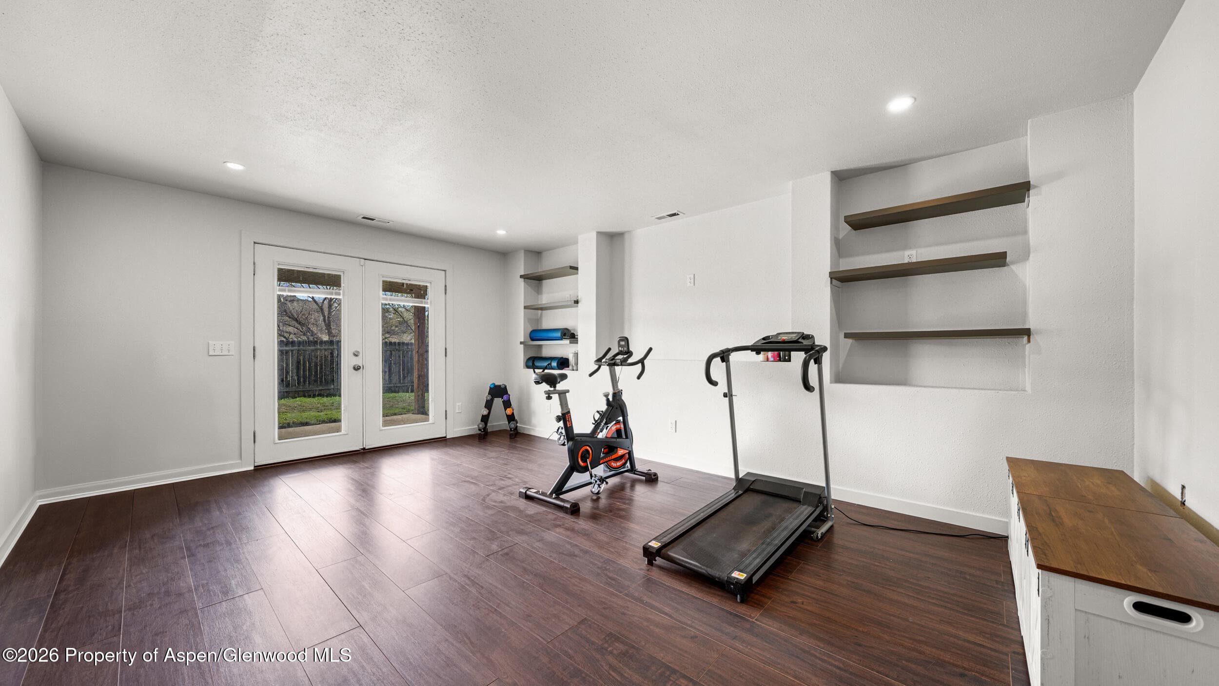1546 Arabian Avenue, Rifle, CO 81650 - Photo 17