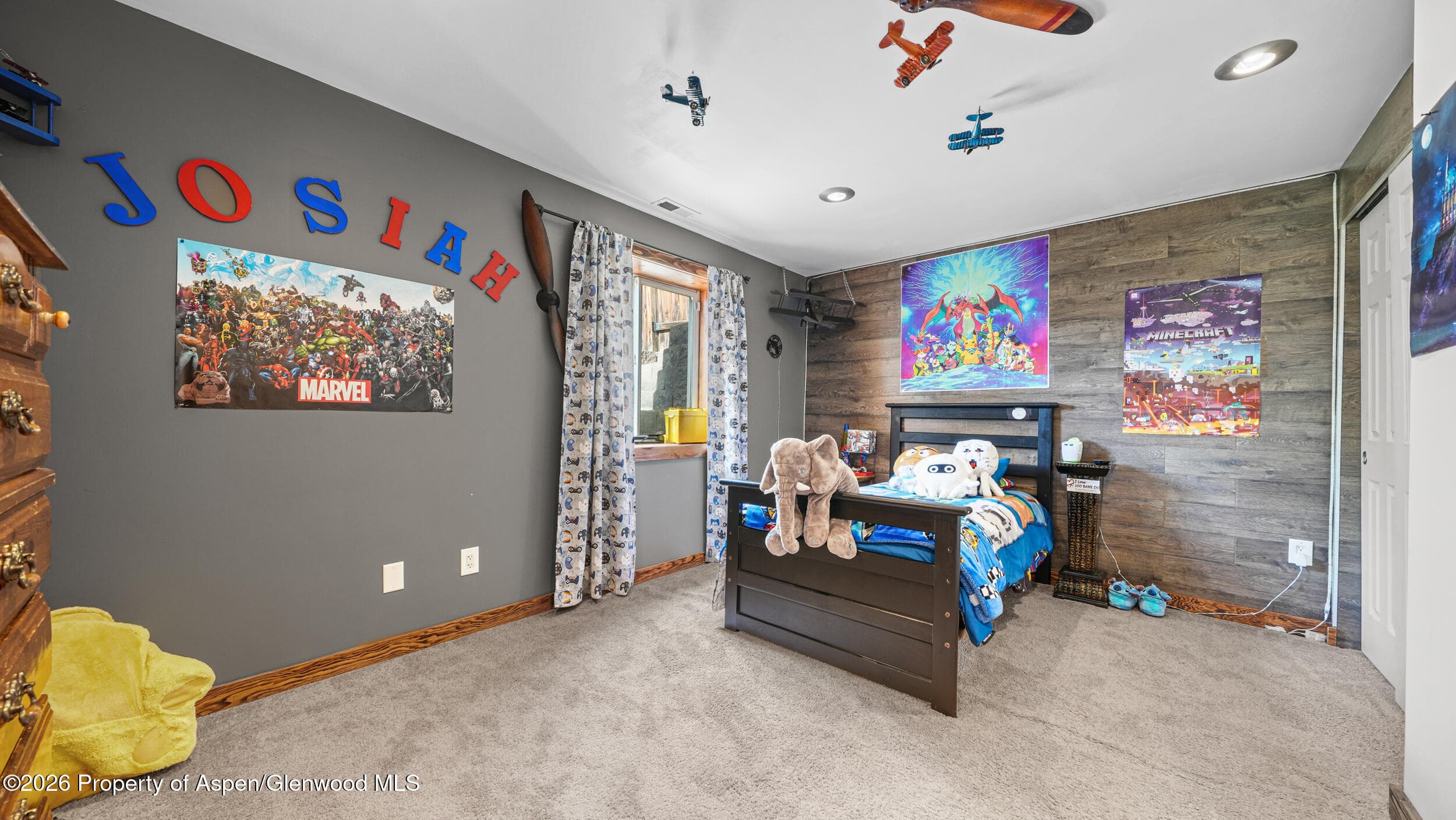 1546 Arabian Avenue, Rifle, CO 81650 - Photo 18