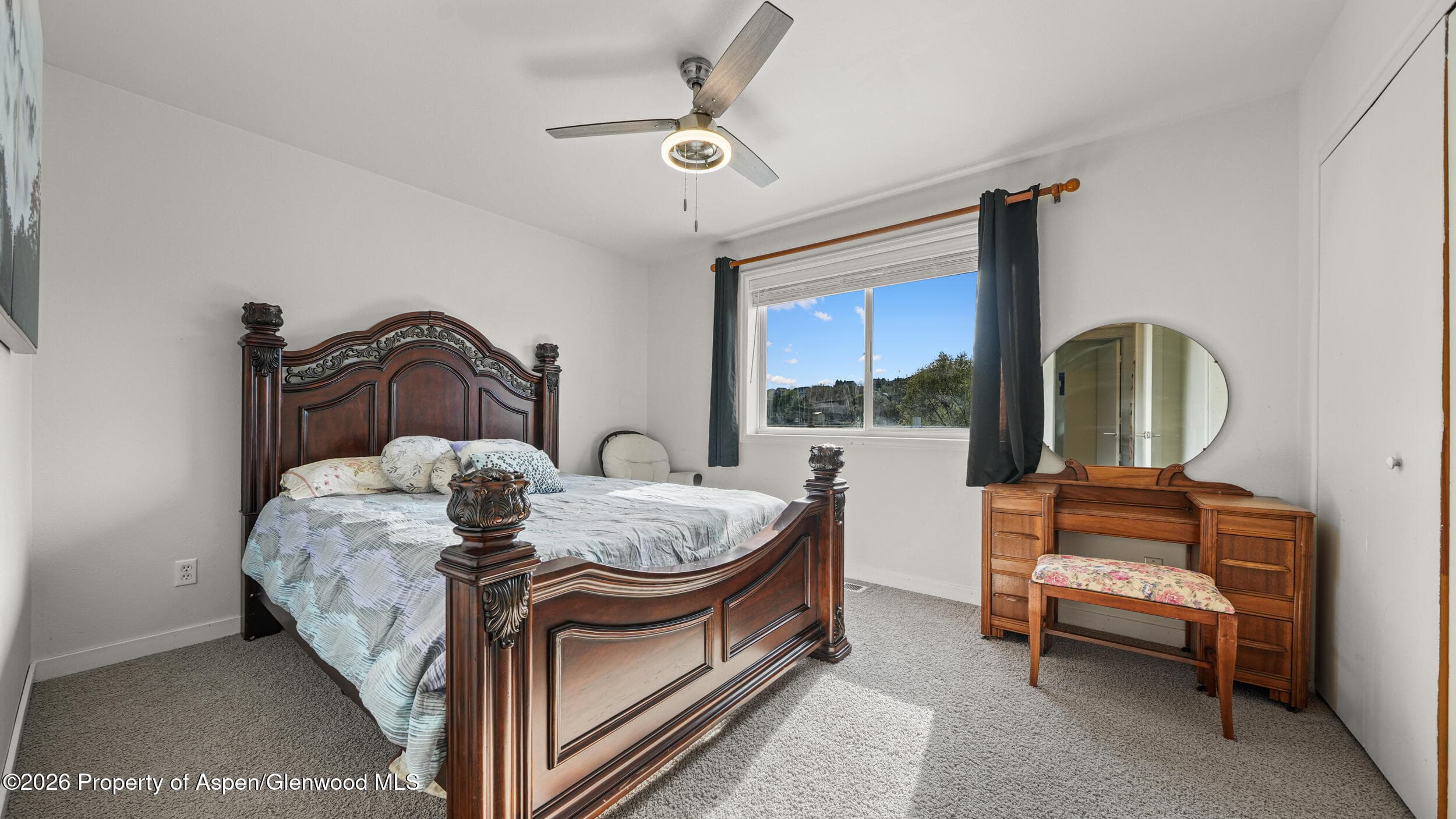 1546 Arabian Avenue, Rifle, CO 81650 - Photo 19
