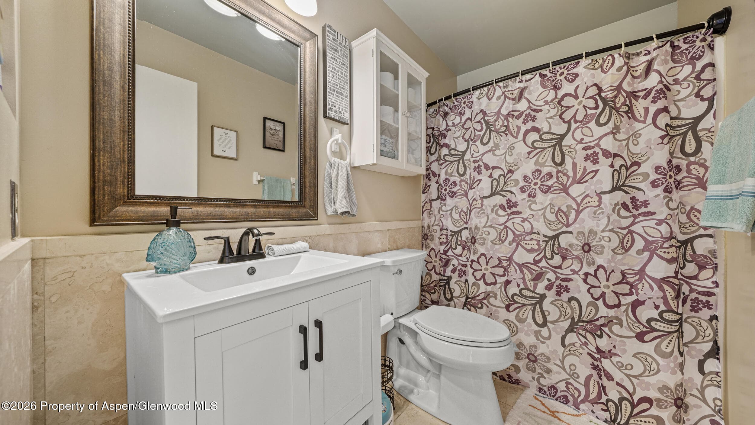 1546 Arabian Avenue, Rifle, CO 81650 - Photo 20