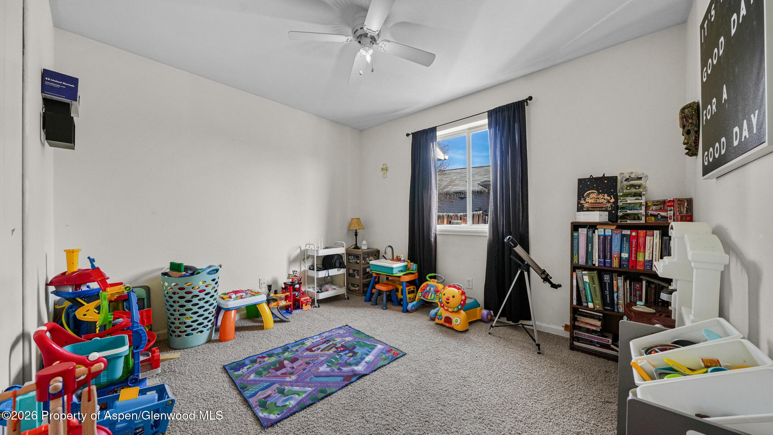 1546 Arabian Avenue, Rifle, CO 81650 - Photo 21