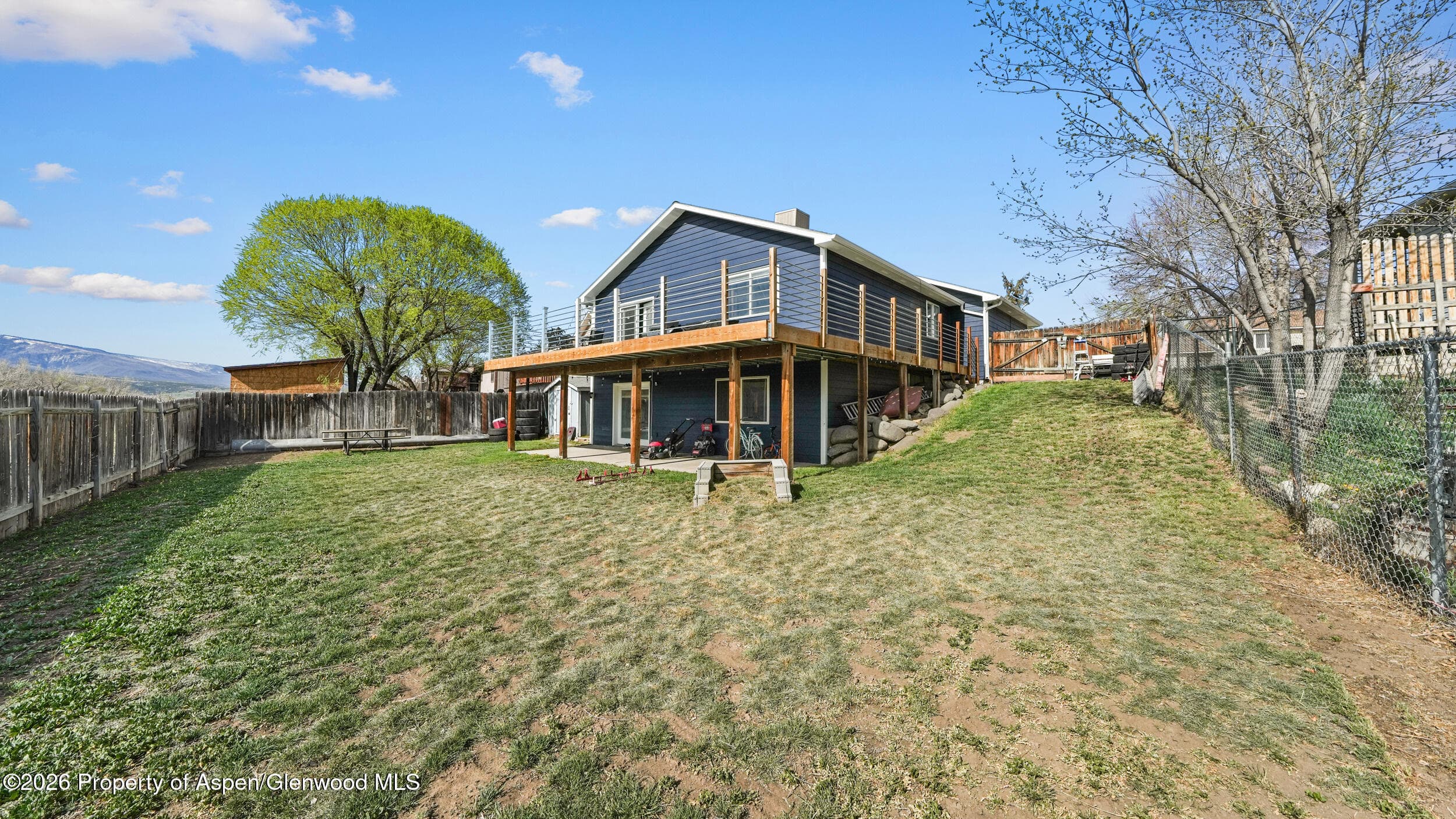 1546 Arabian Avenue, Rifle, CO 81650 - Photo 22