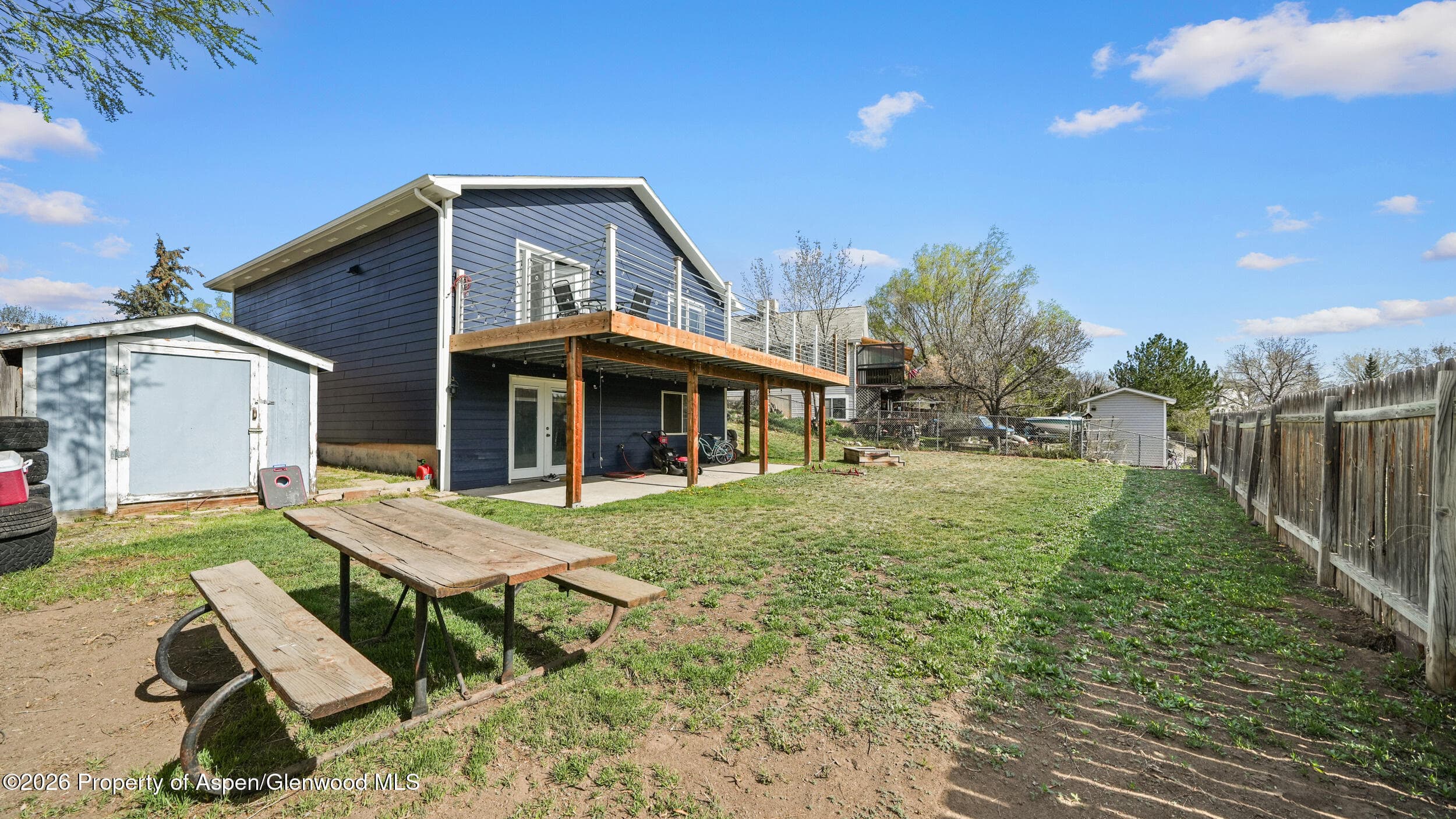 1546 Arabian Avenue, Rifle, CO 81650 - Photo 23
