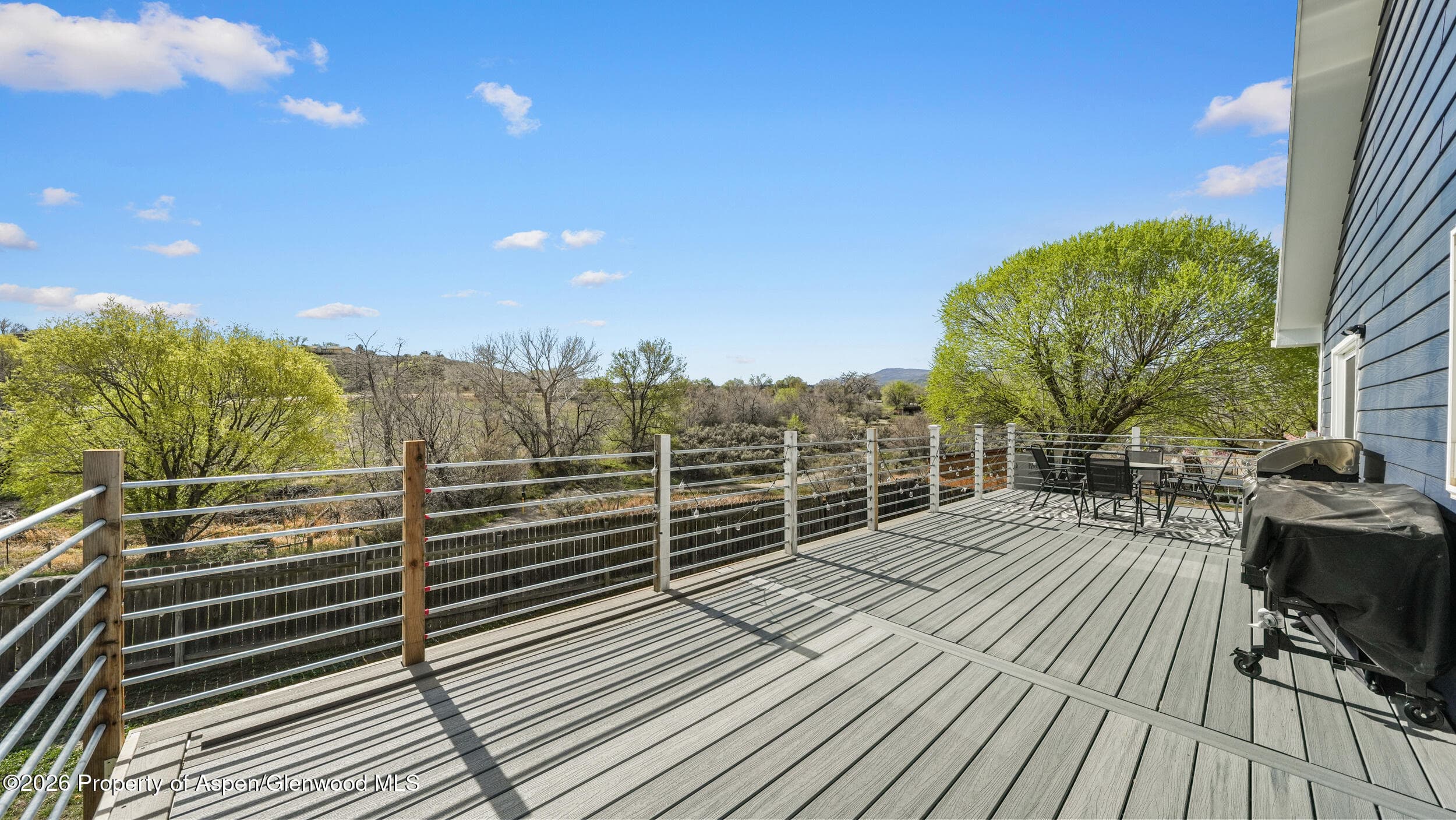 1546 Arabian Avenue, Rifle, CO 81650 - Photo 24
