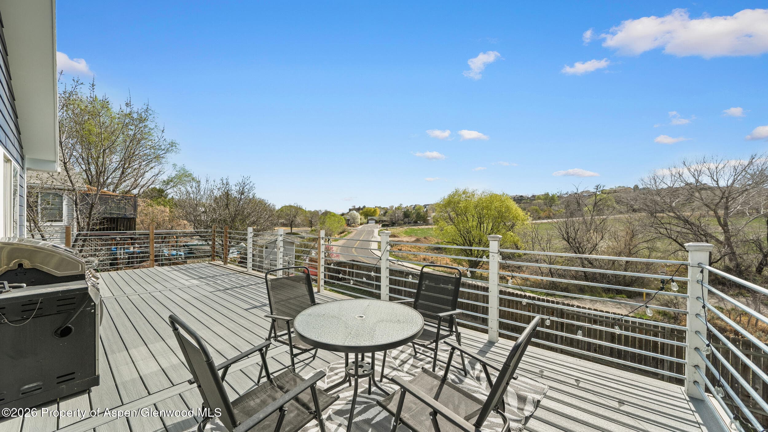 1546 Arabian Avenue, Rifle, CO 81650 - Photo 25