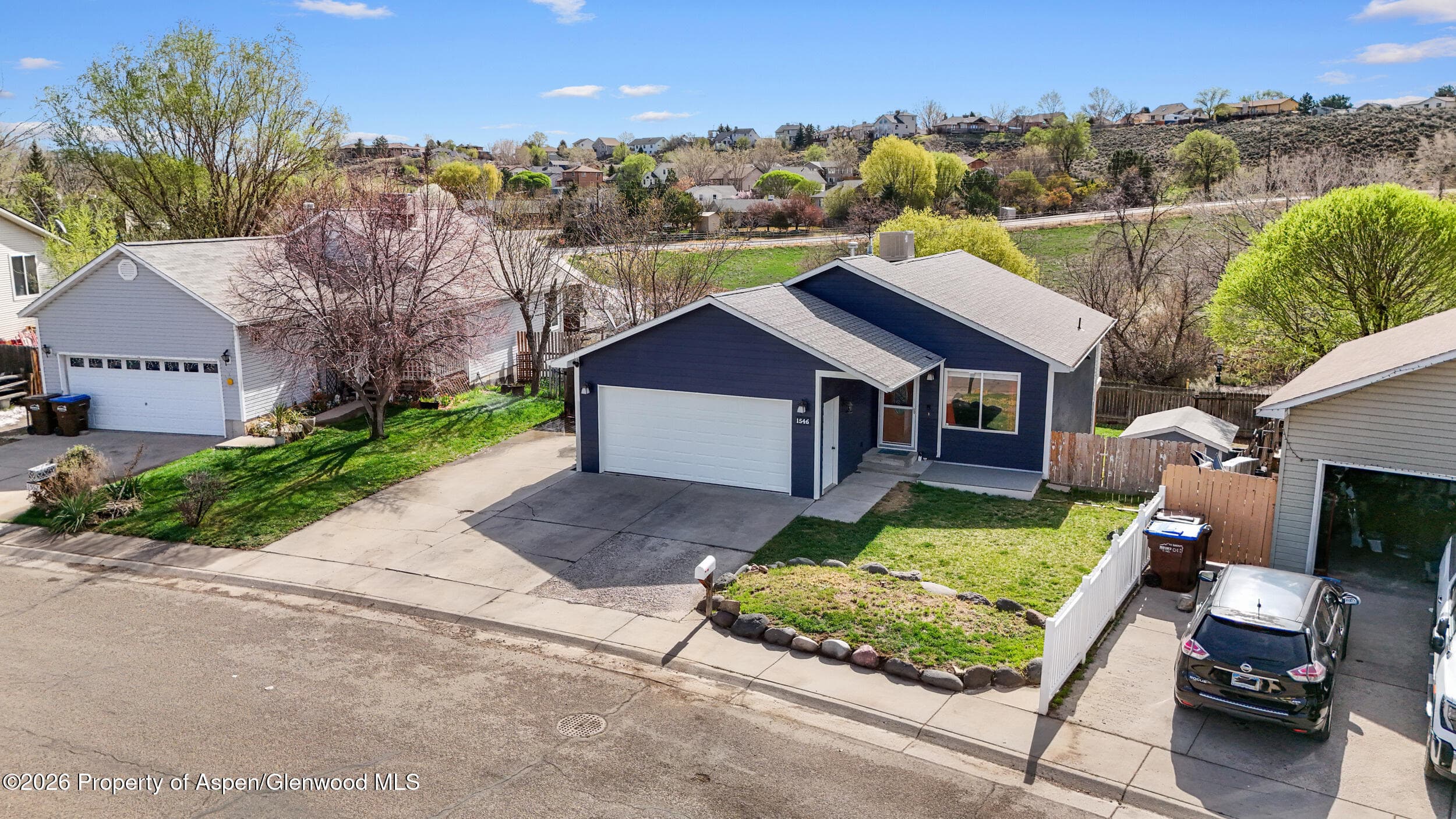 1546 Arabian Avenue, Rifle, CO 81650 - Photo 26