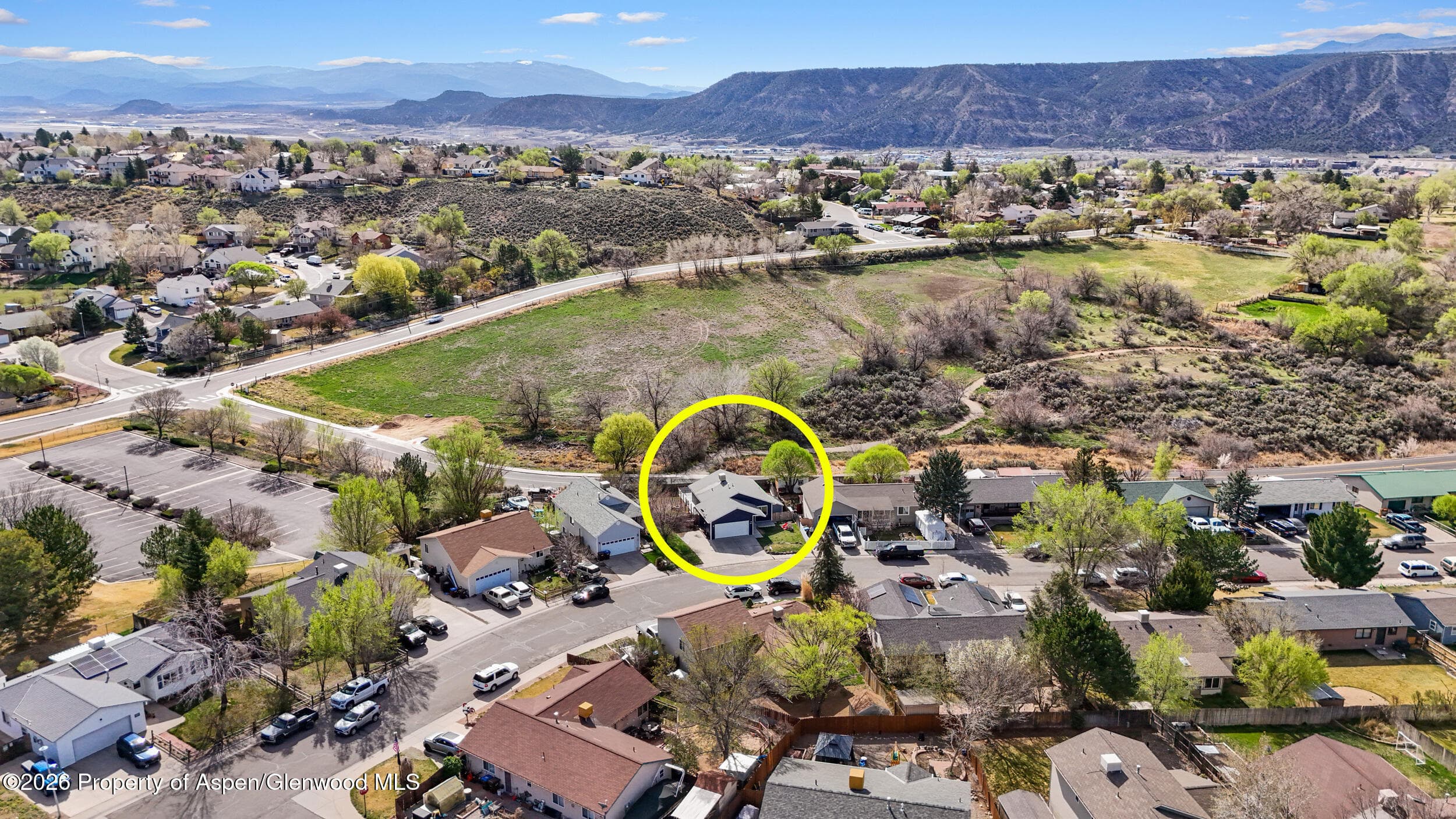 1546 Arabian Avenue, Rifle, CO 81650 - Photo 27