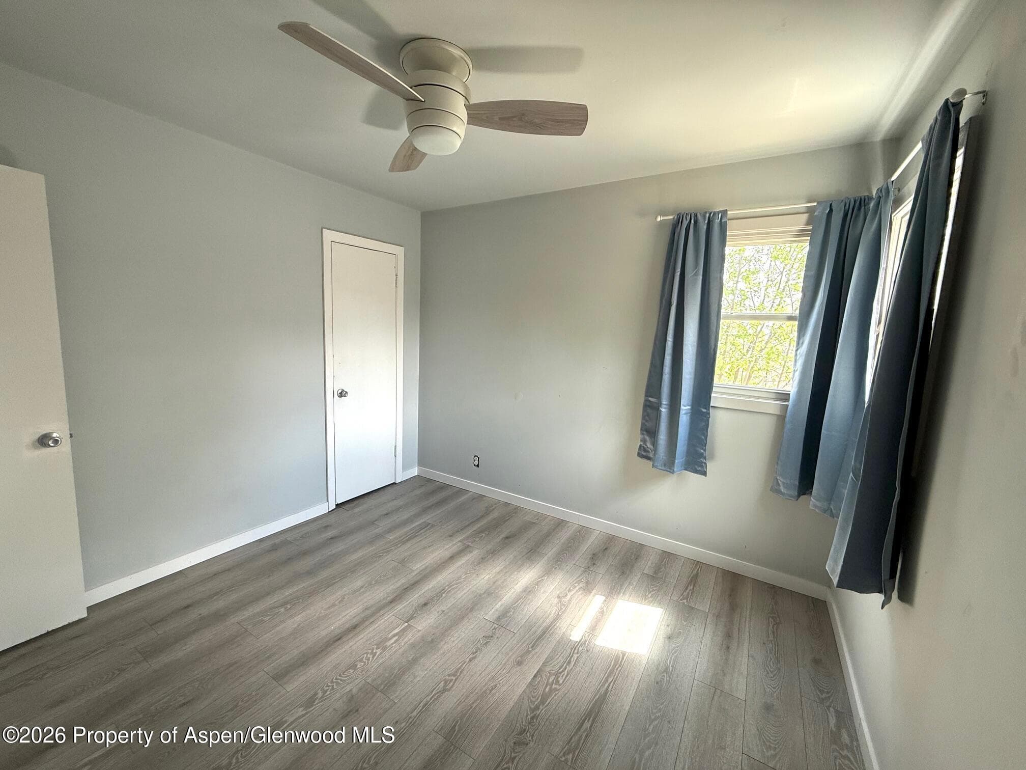 326 Prefontaine Avenue, Rifle, CO 81650 - Photo 9