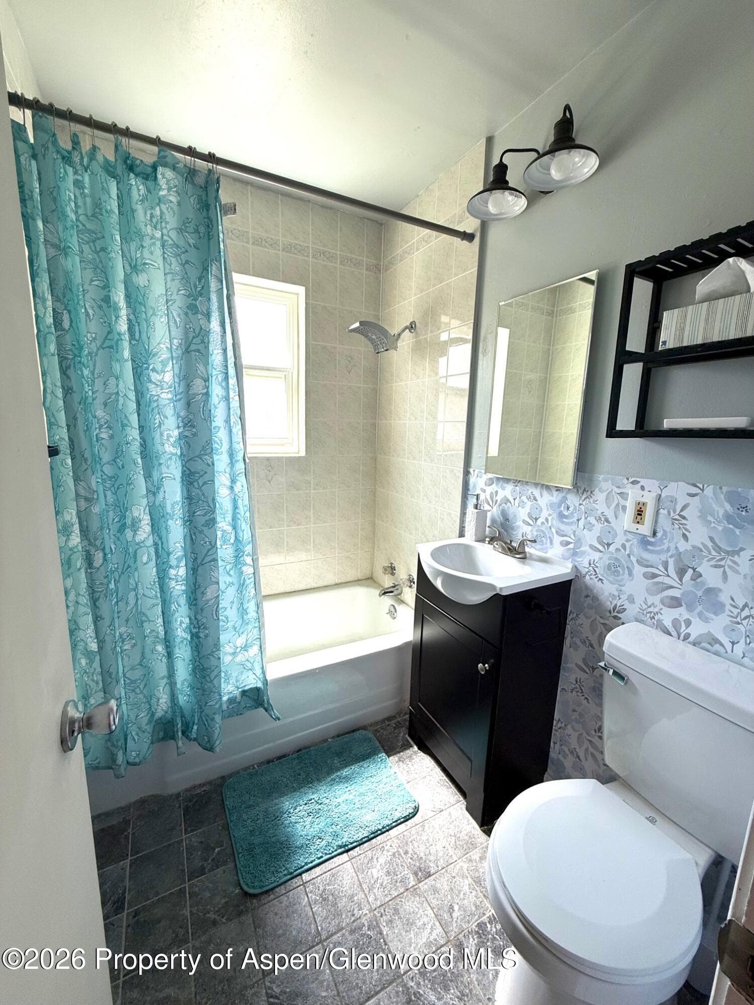 326 Prefontaine Avenue, Rifle, CO 81650 - Photo 6