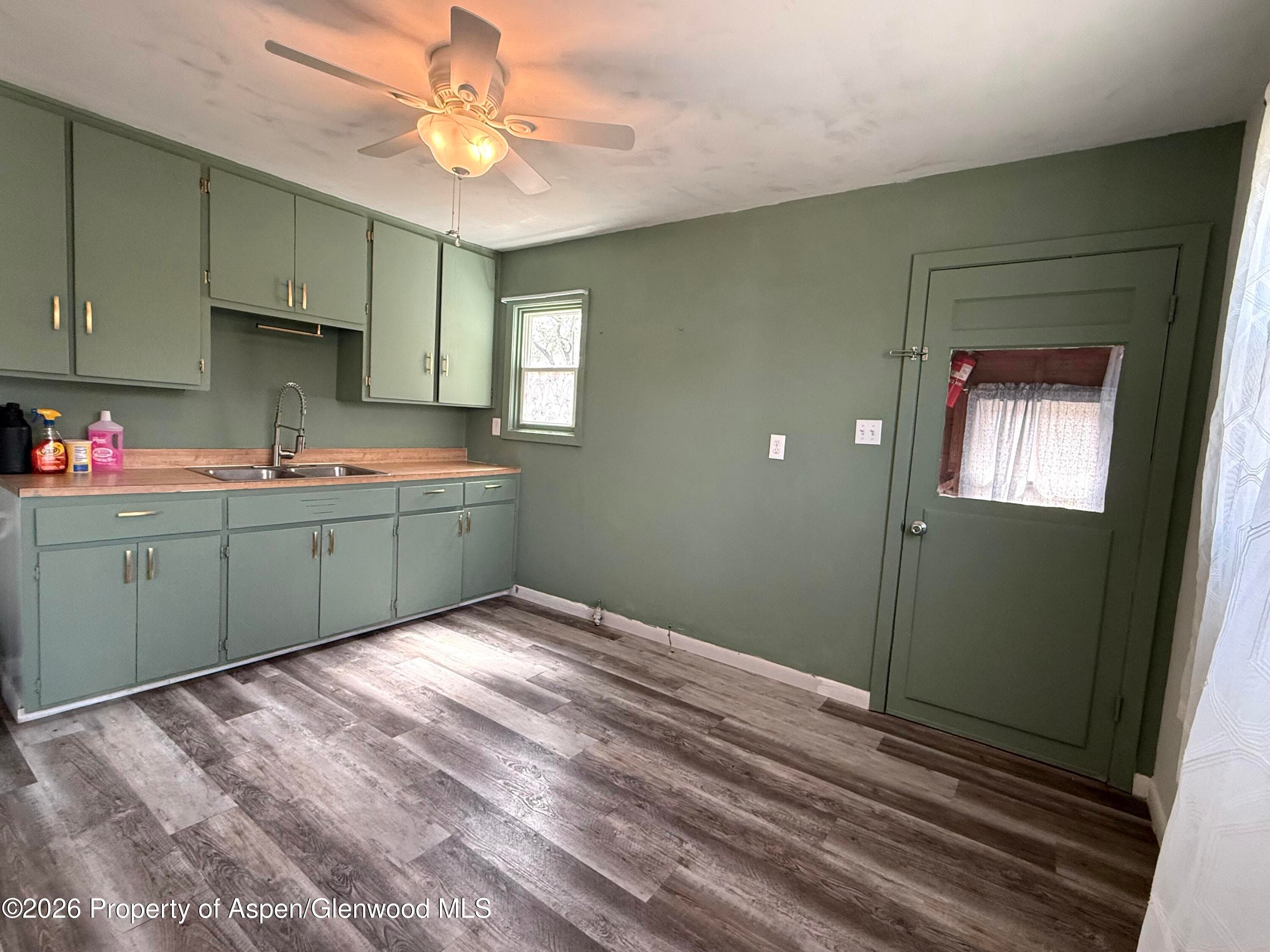 326 Prefontaine Avenue, Rifle, CO 81650 - Photo 7