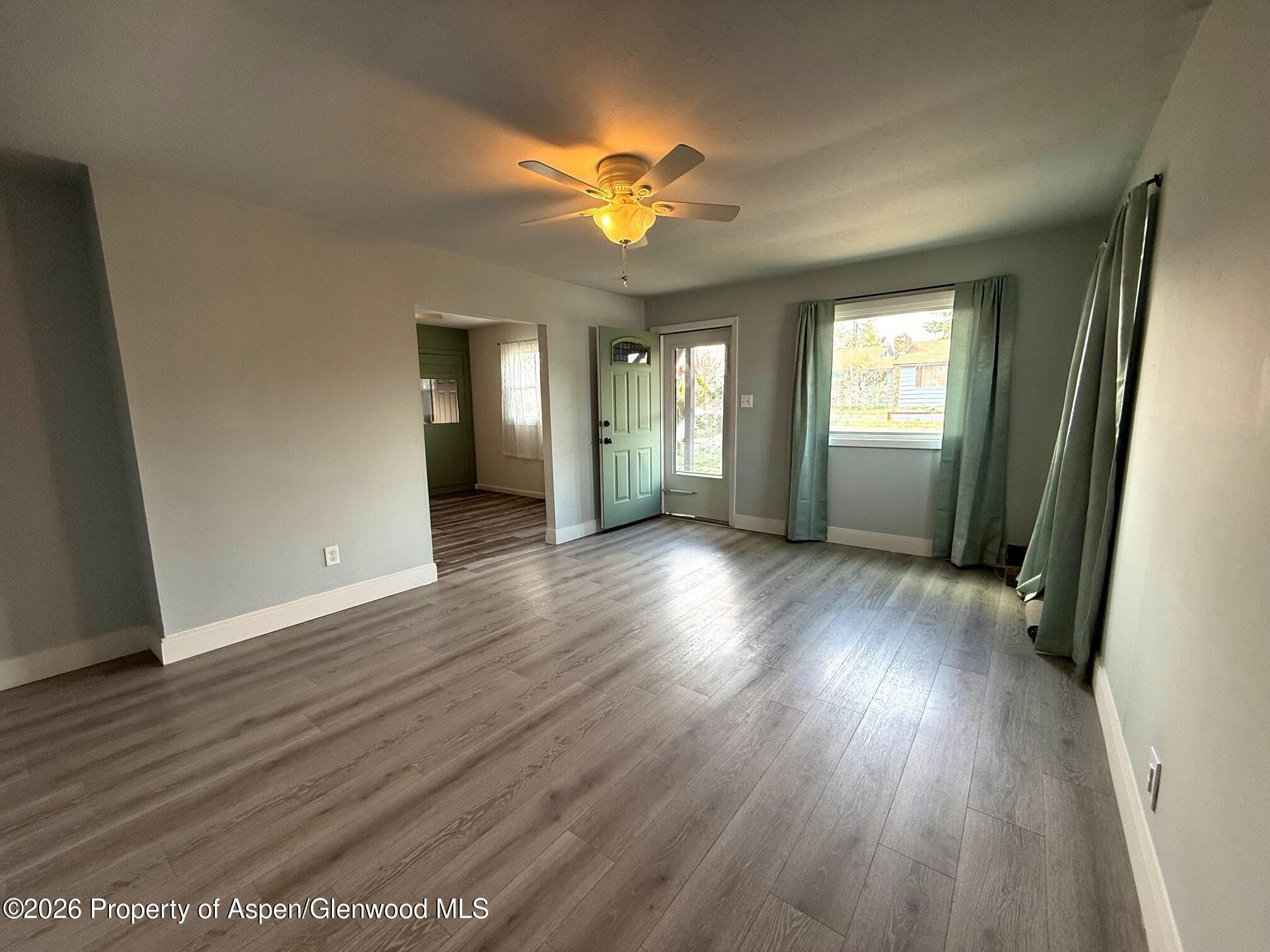 326 Prefontaine Avenue, Rifle, CO 81650 - Photo 3