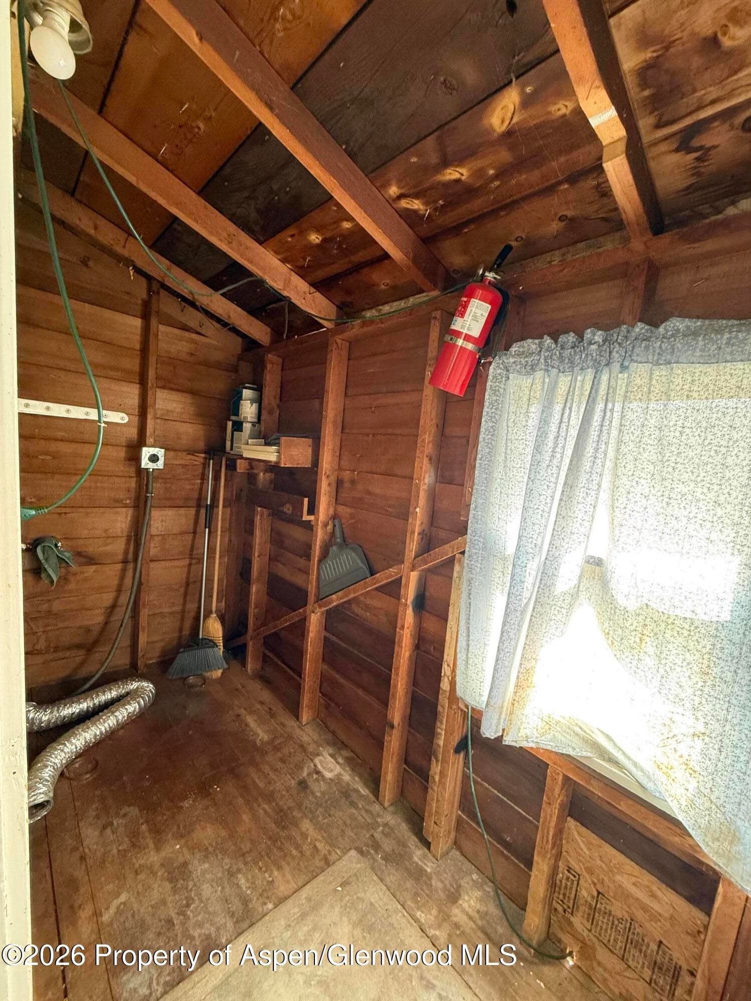 326 Prefontaine Avenue, Rifle, CO 81650 - Photo 10