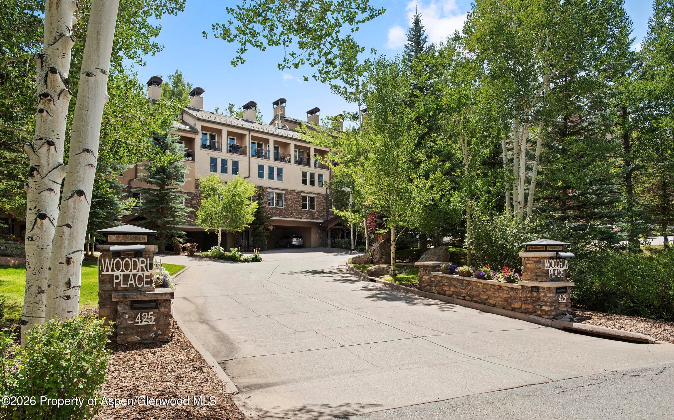 425 Wood Road 44, Snowmass Village, CO 81615 - Photo 15