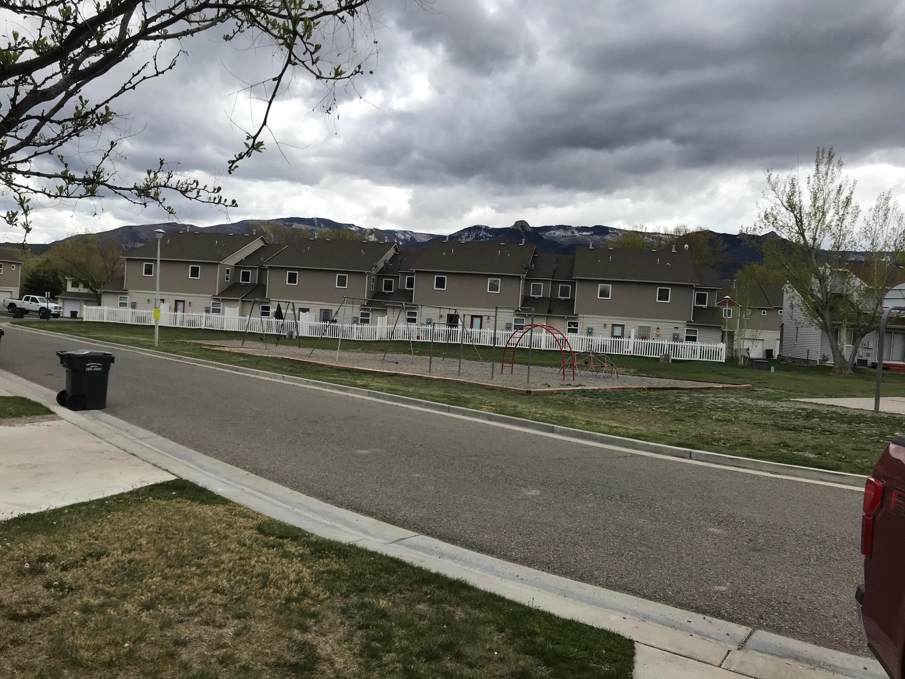 402 Yarrow Circle, Parachute, CO 81635 - Photo 2
