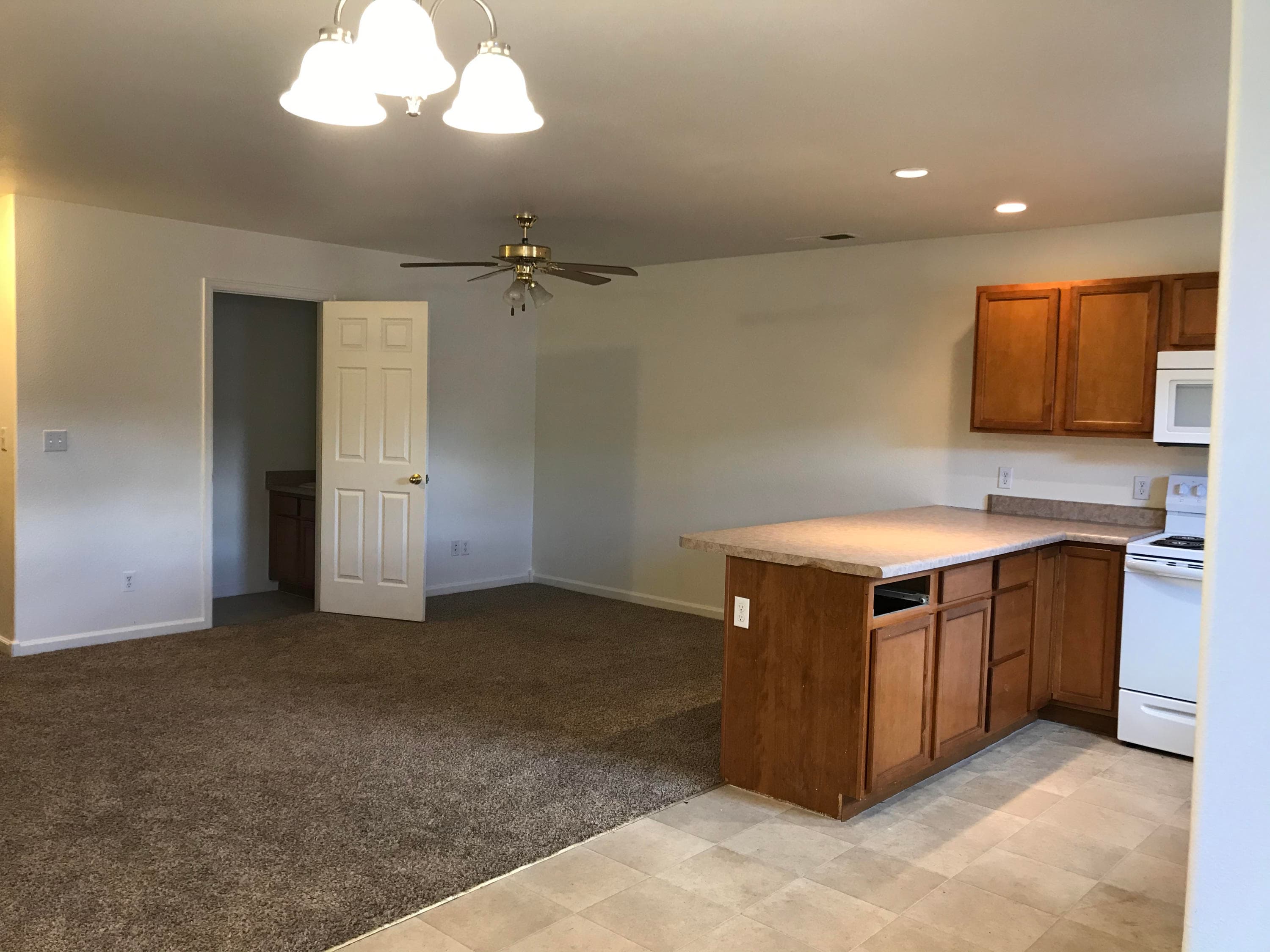 402 Yarrow Circle, Parachute, CO 81635 - Photo 4