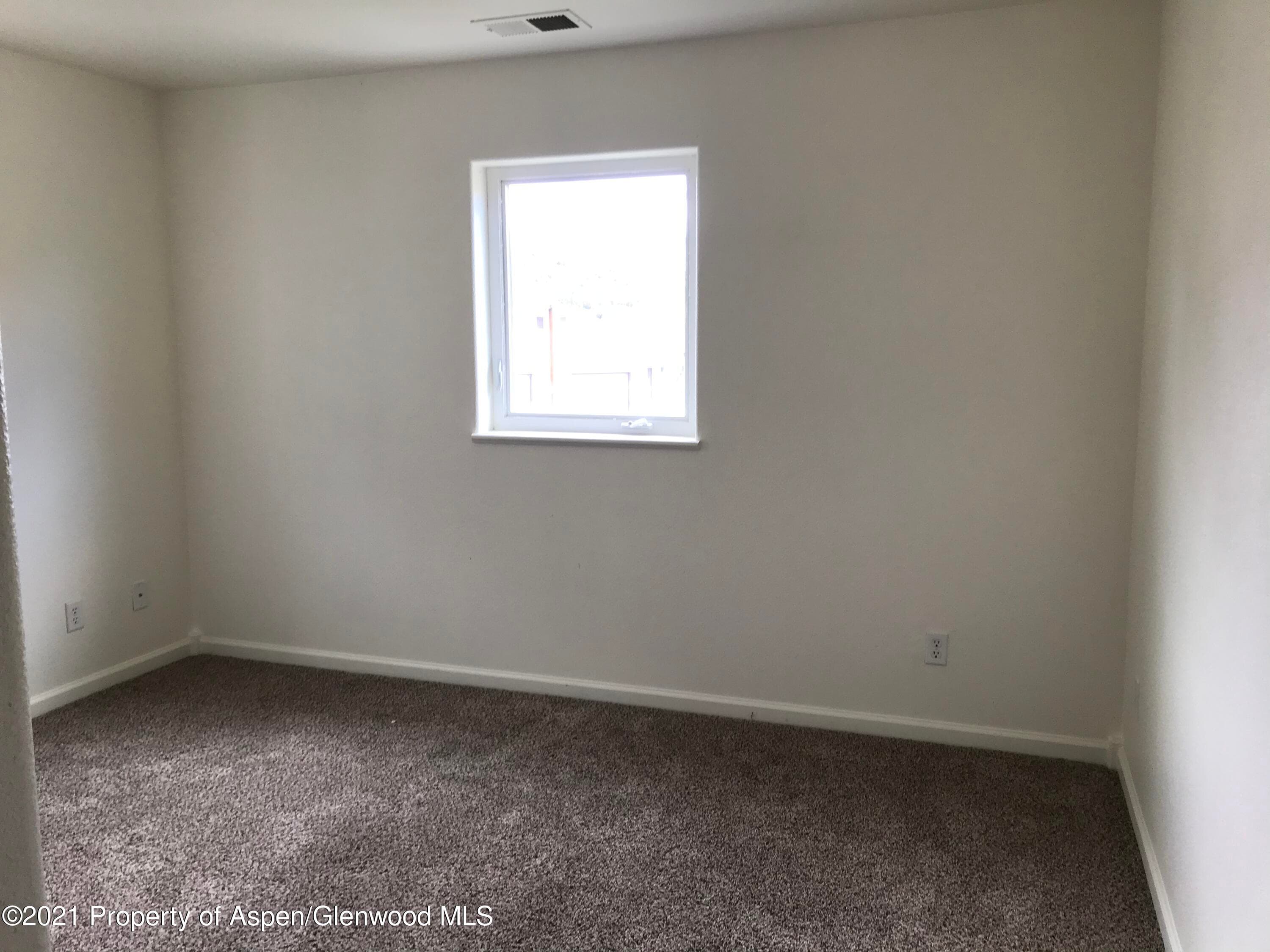 402 Yarrow Circle, Parachute, CO 81635 - Photo 6