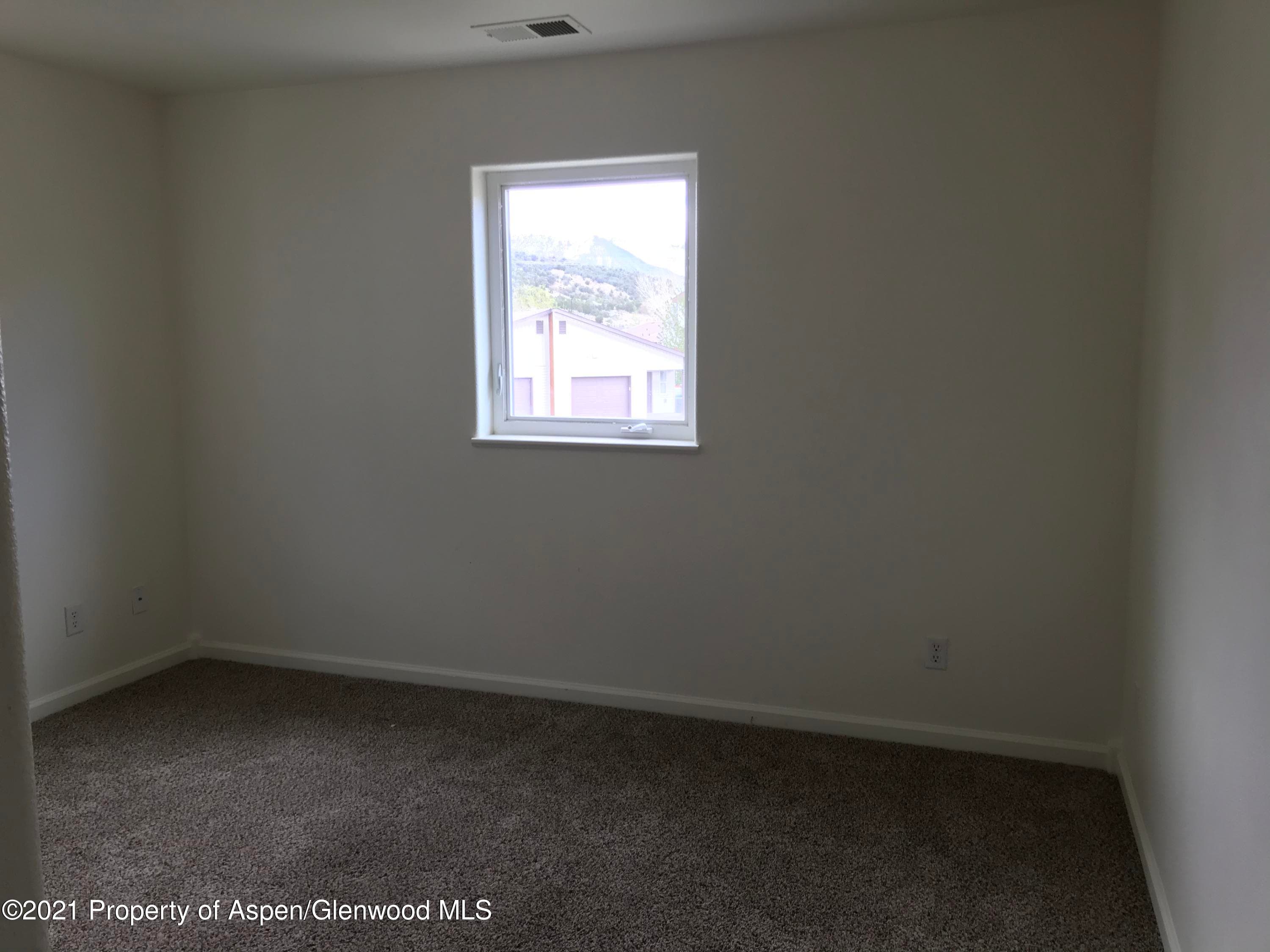402 Yarrow Circle, Parachute, CO 81635 - Photo 7